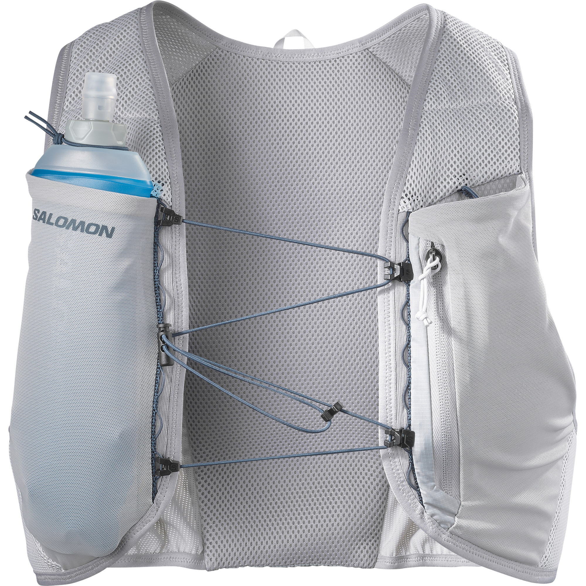 SALOMON HYDRA ACCESS 4 – ONE FLASK