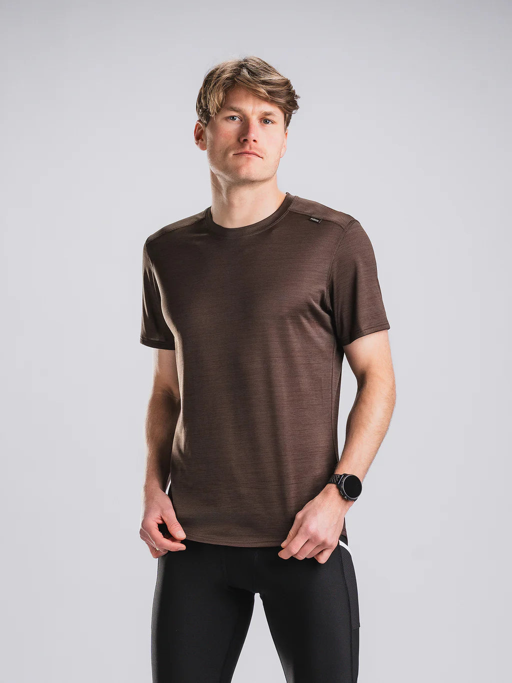 FUSION MENS C3 T-SHIRT