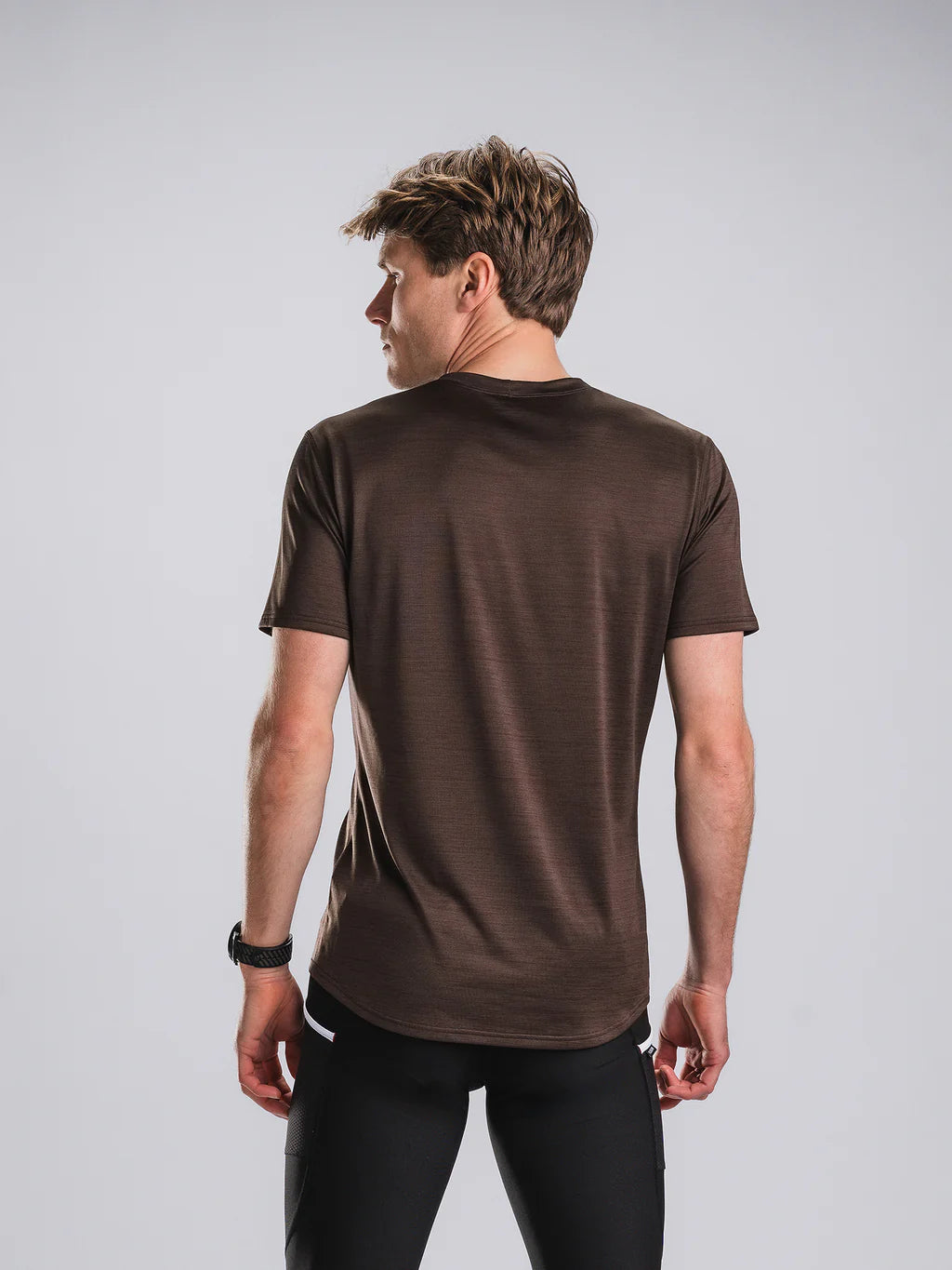 FUSION MENS C3 T-SHIRT