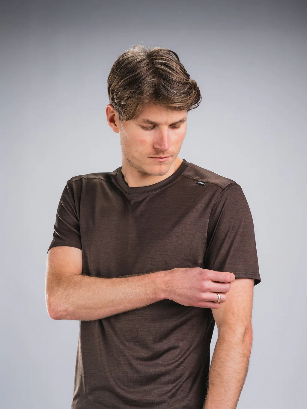 FUSION MENS C3 T-SHIRT