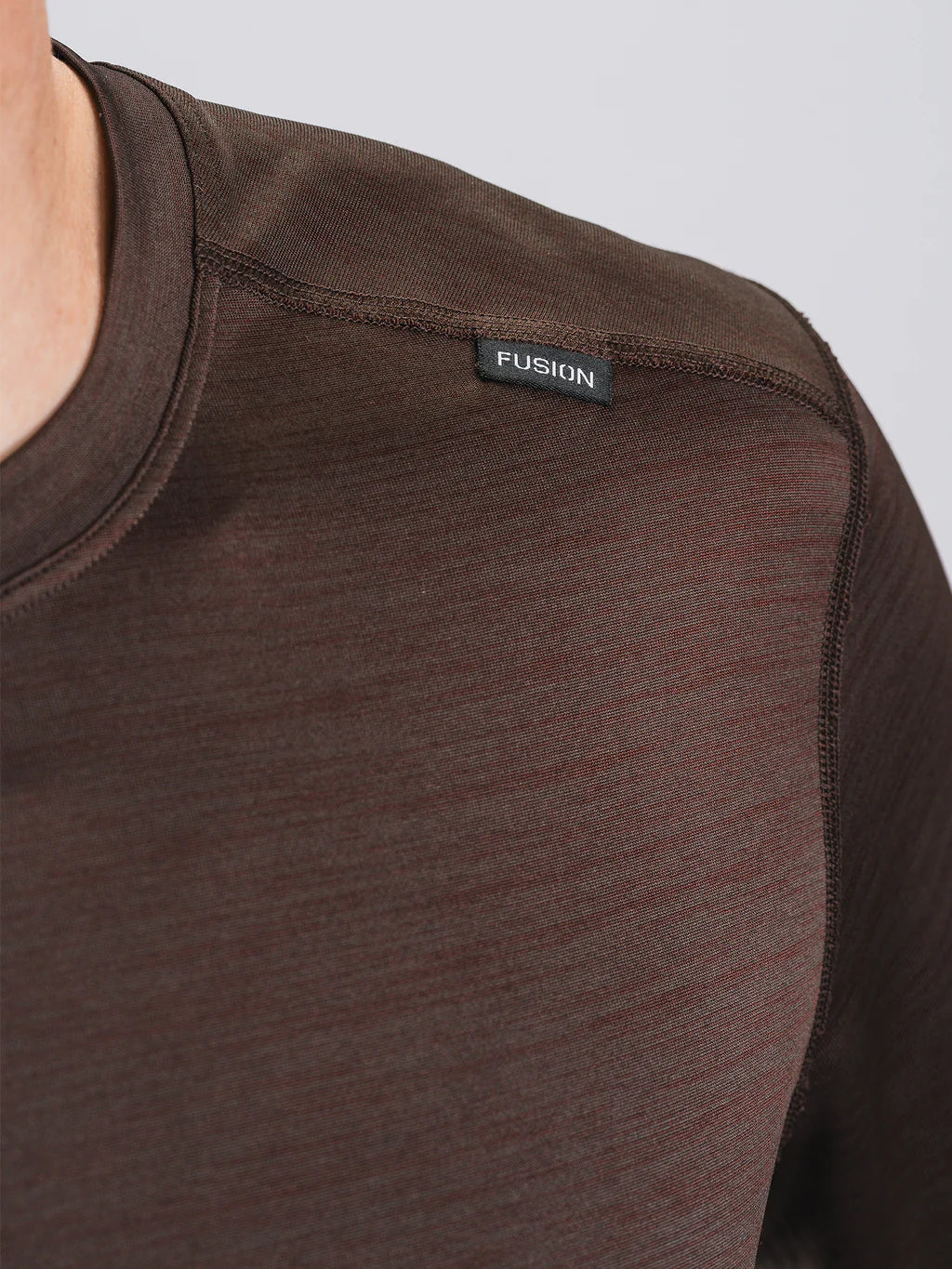 FUSION MENS C3 T-SHIRT