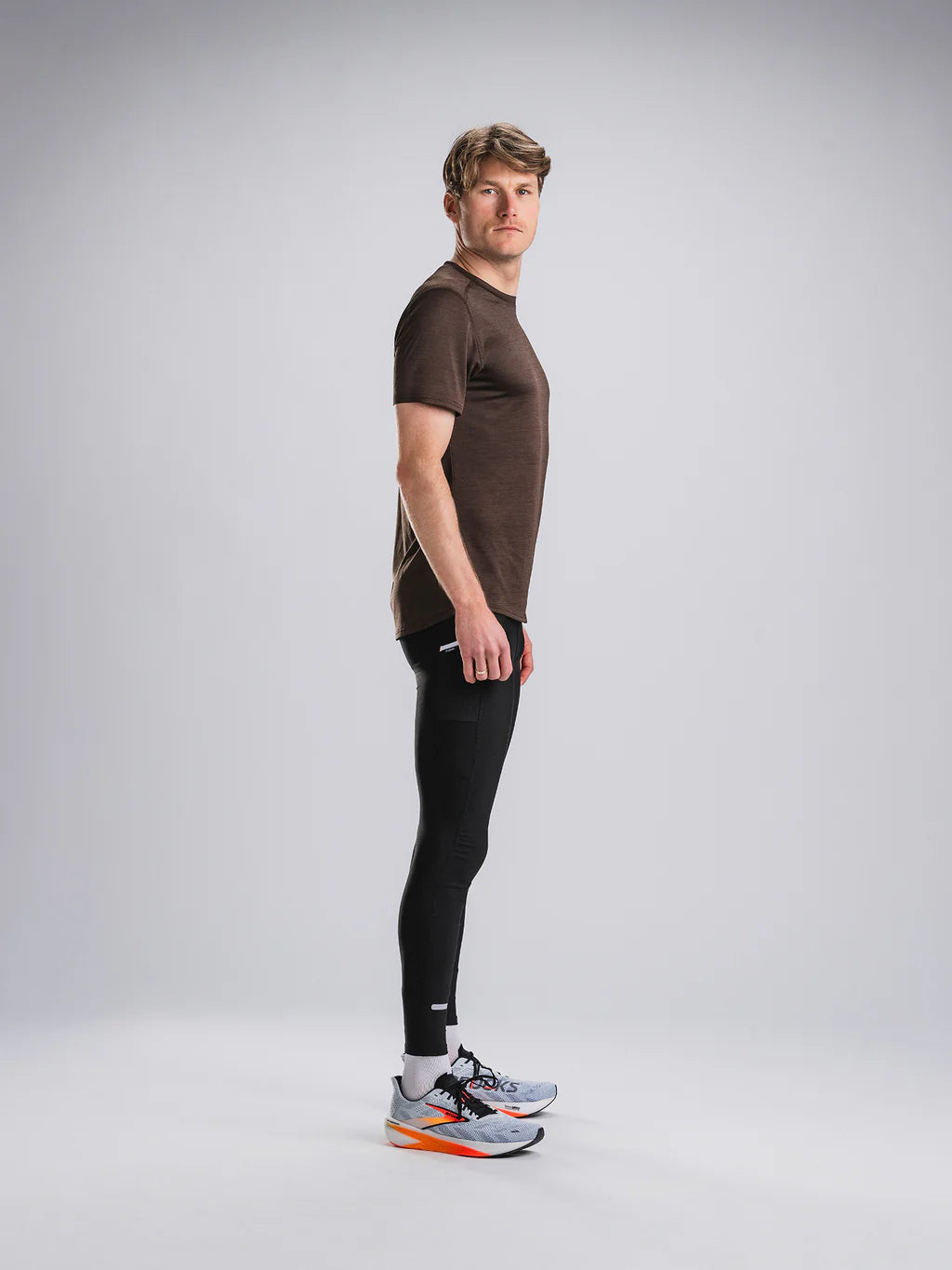 FUSION MENS C3 T-SHIRT