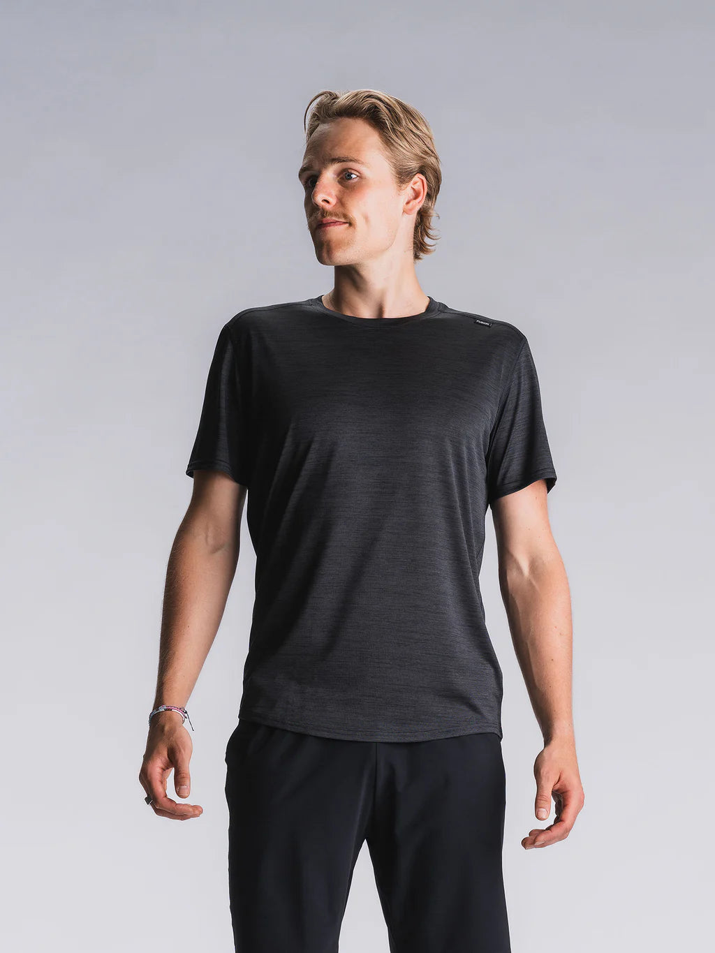 FUSION MENS C3 T-SHIRT