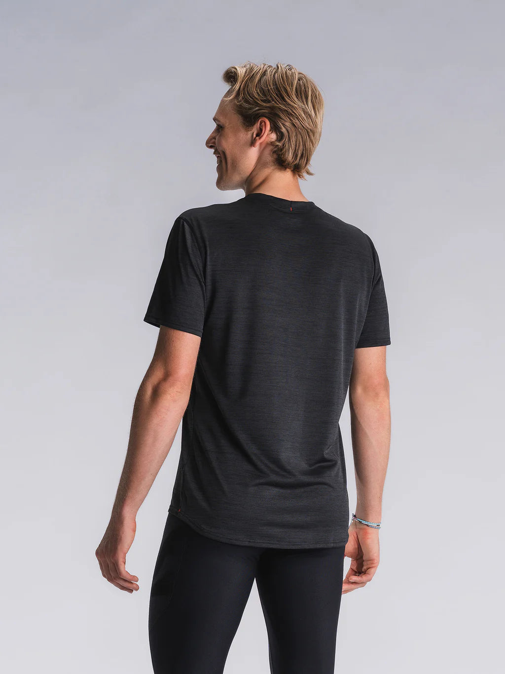 FUSION MENS C3 T-SHIRT