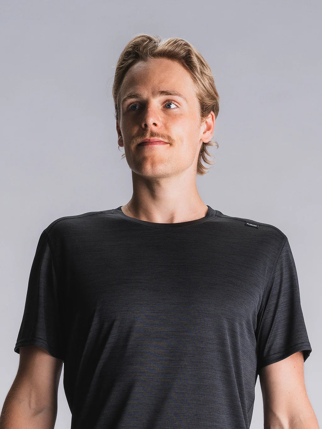FUSION MENS C3 T-SHIRT