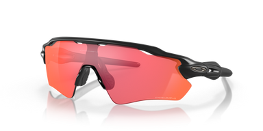 Oakley Radar EV Path