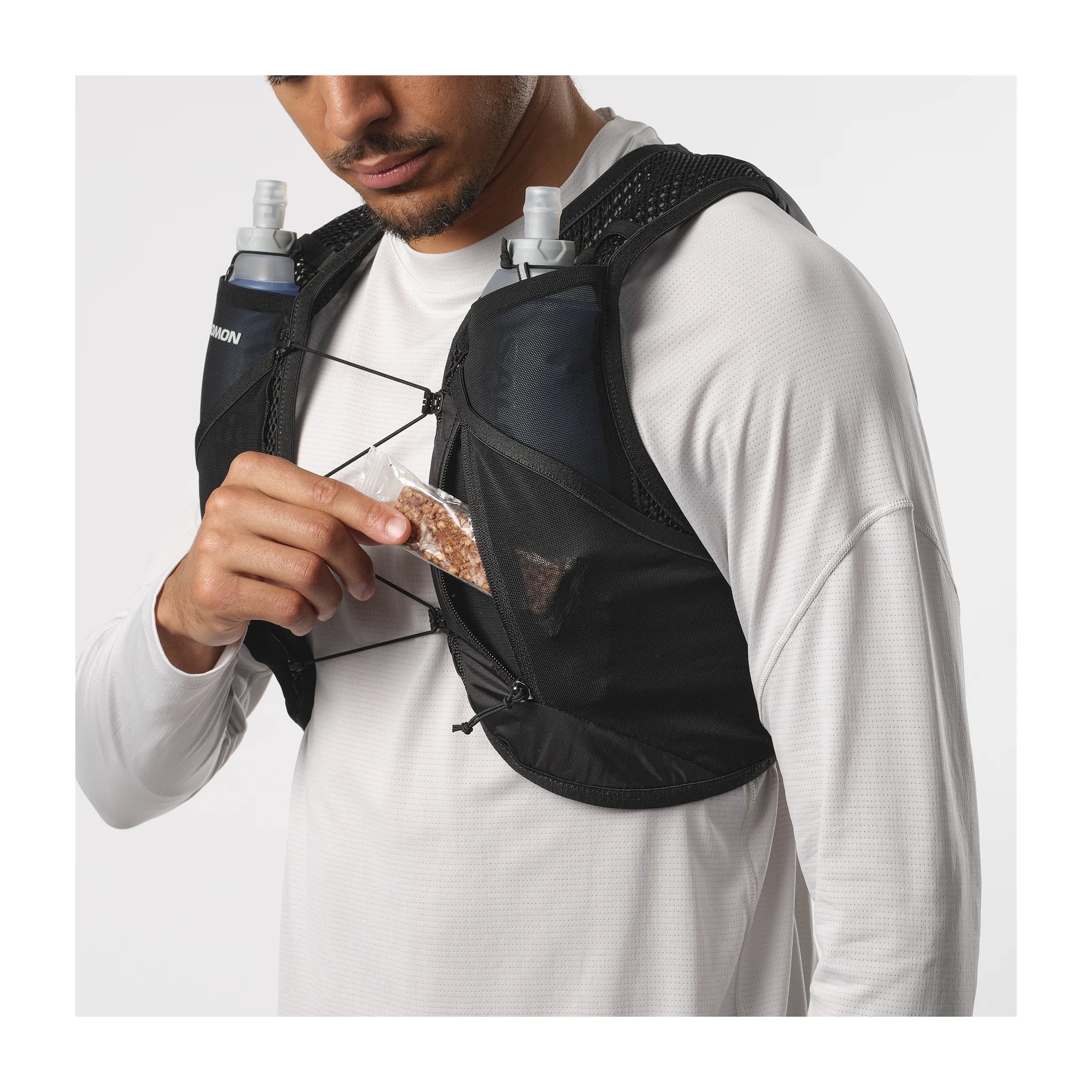 Salomon ACTIVE SKIN 4