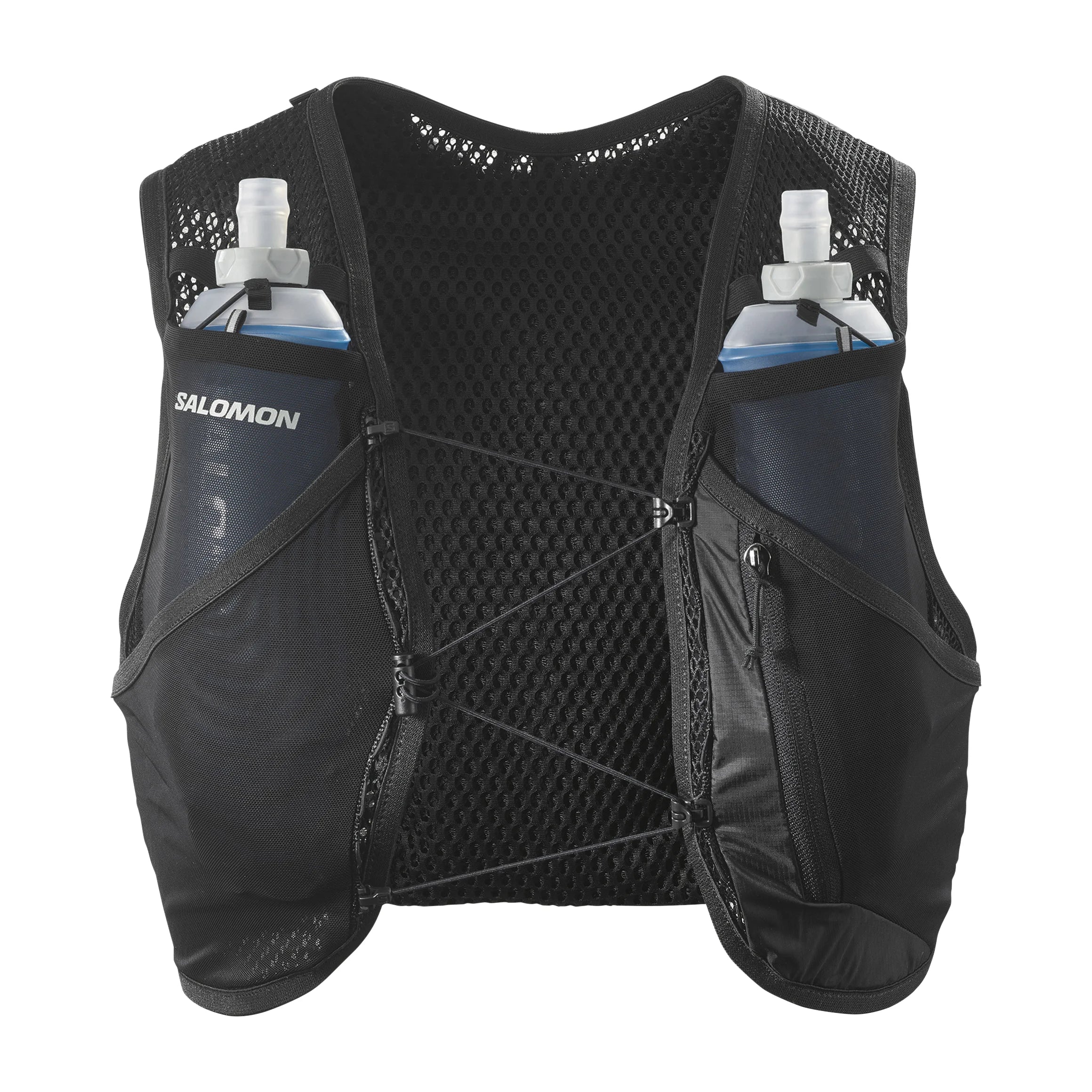 Salomon ACTIVE SKIN 4