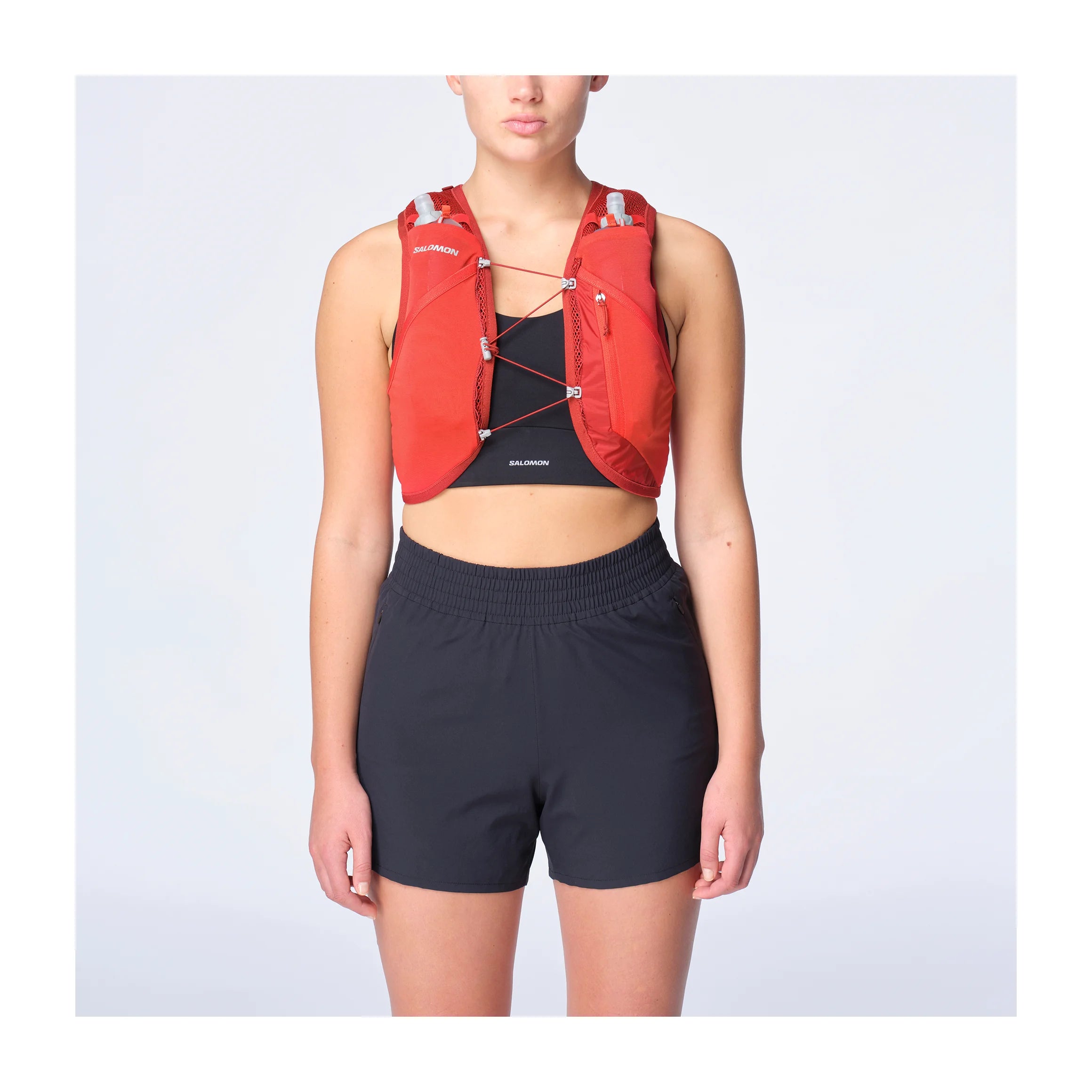 Salomon ACTIVE SKIN 4