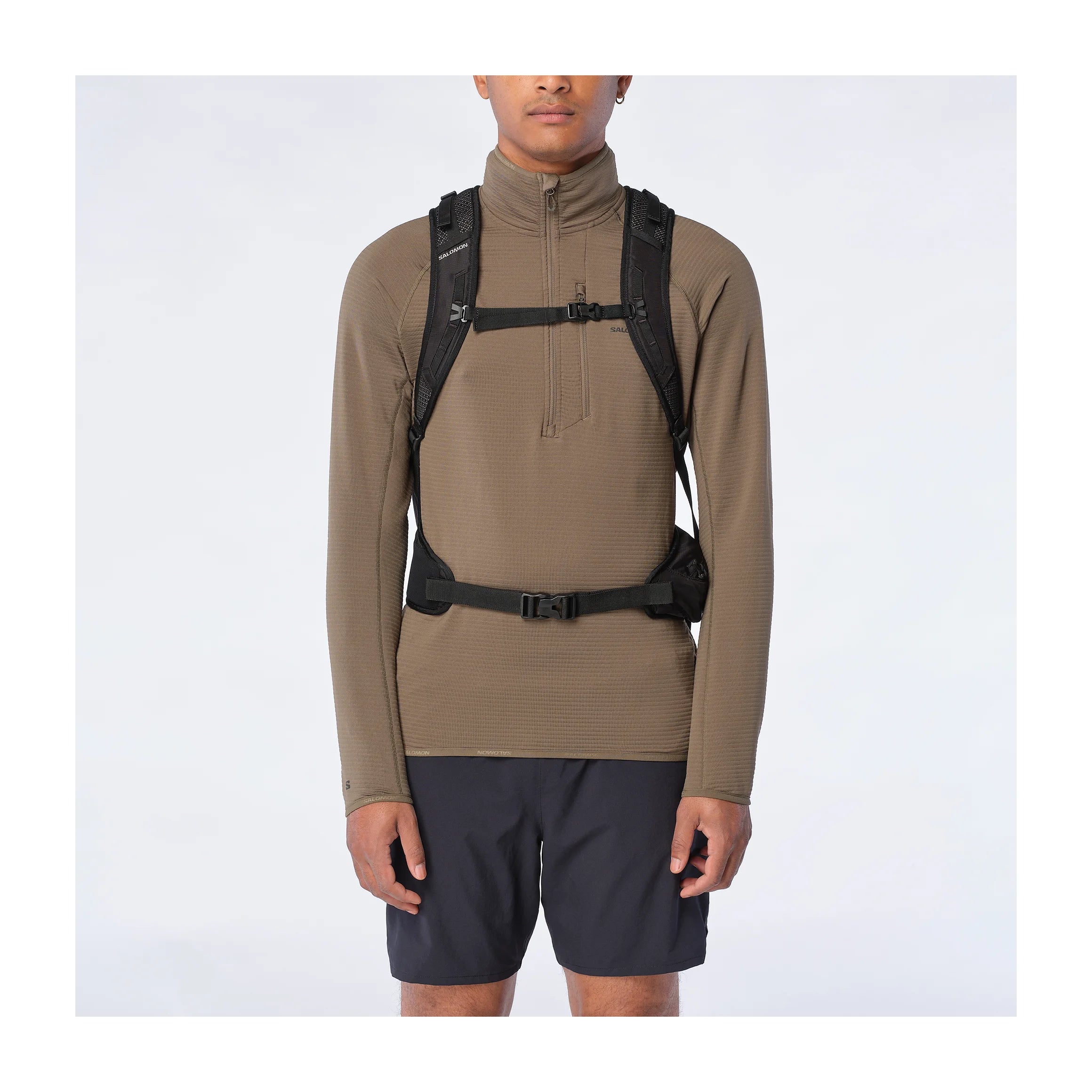 Salomon TRAILBLAZER 30 ltr.