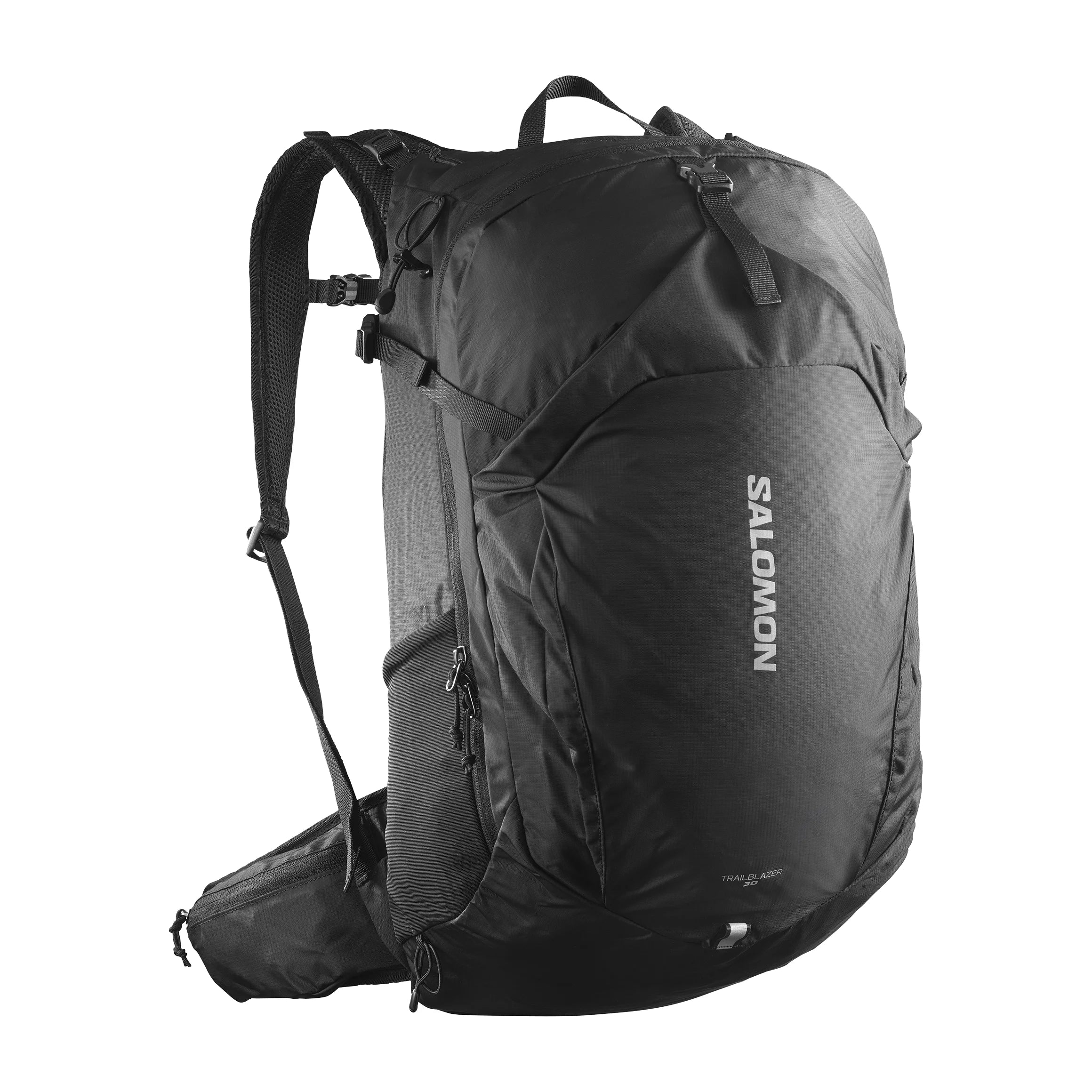 Salomon TRAILBLAZER 30 ltr.