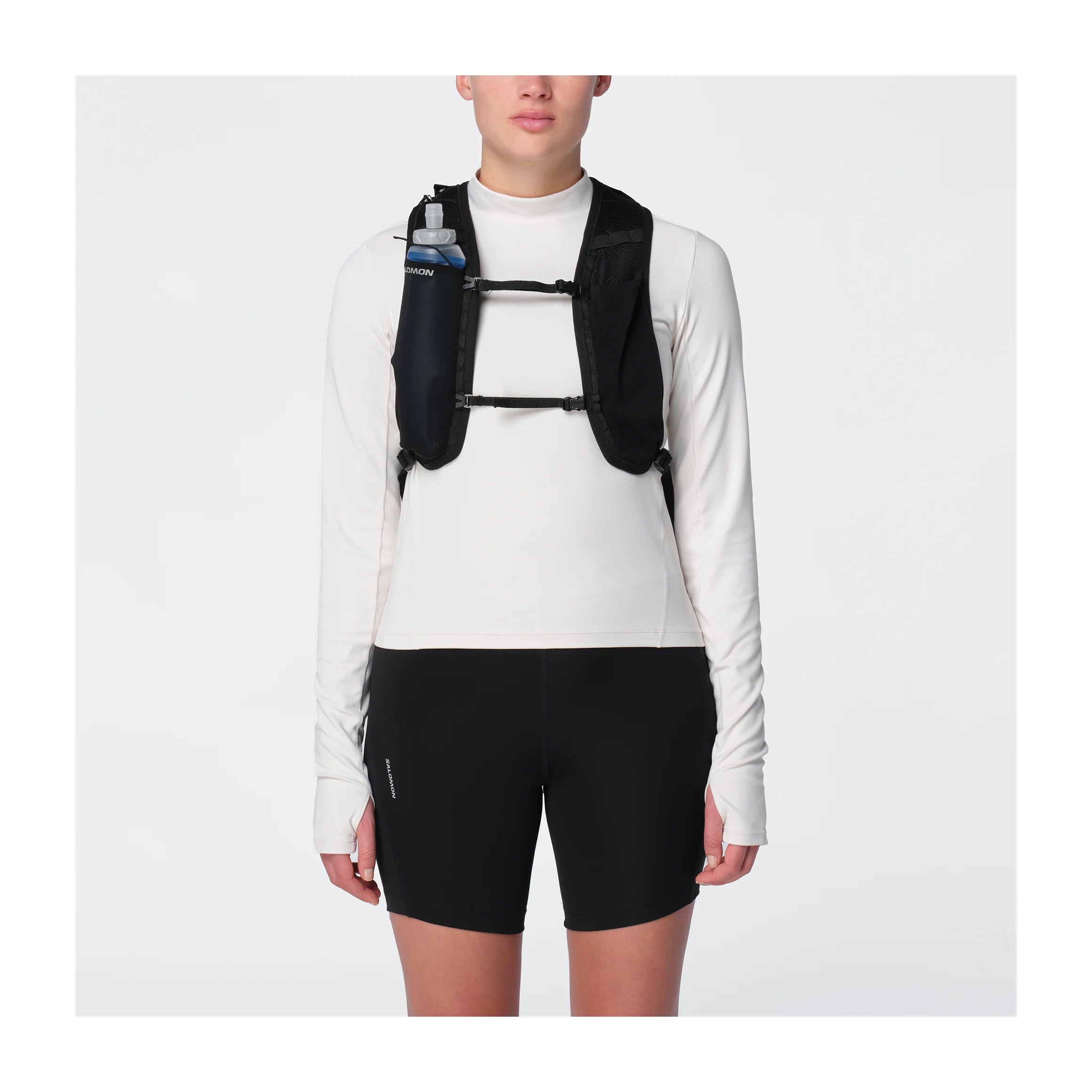 Salomon CROSS 4 ltr.