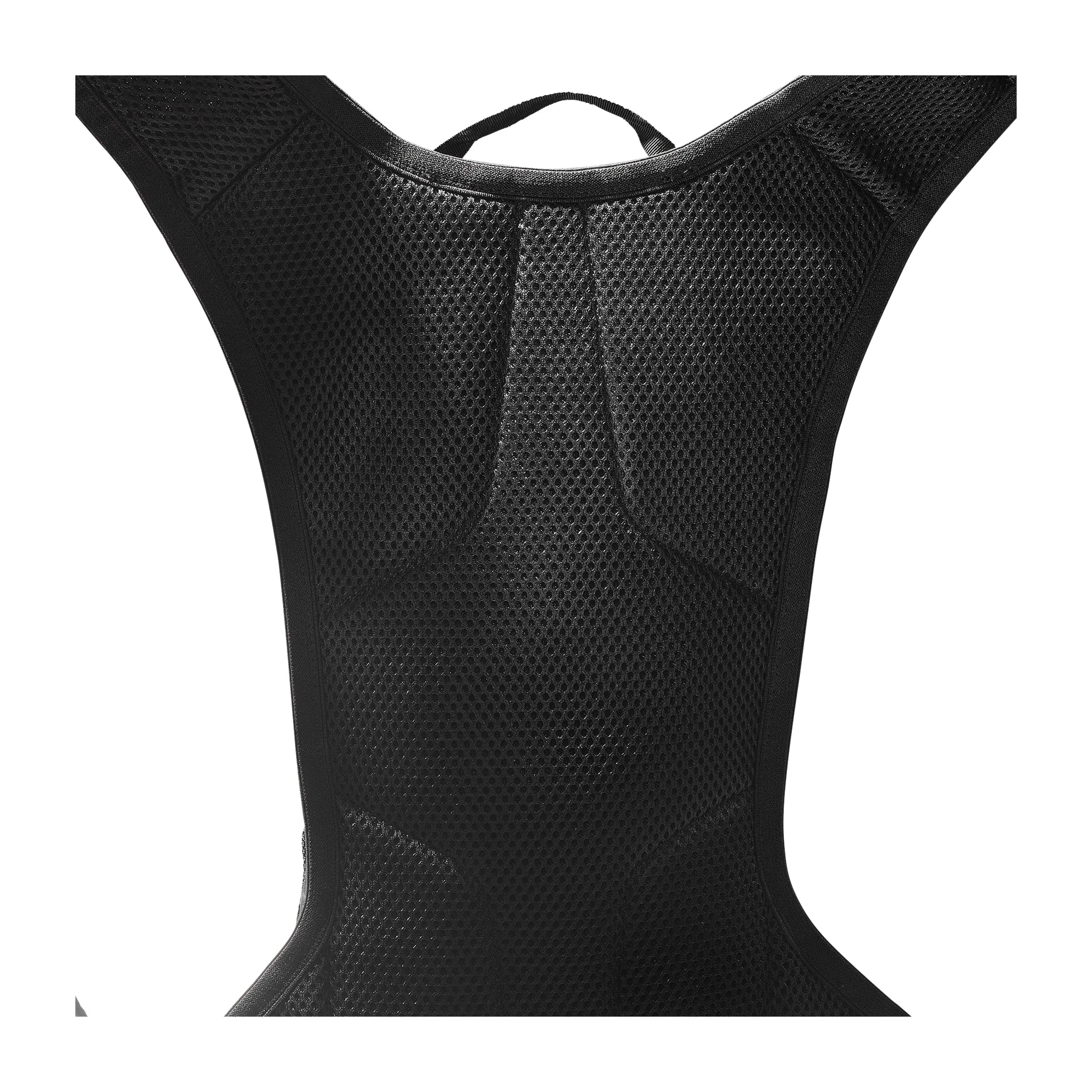 Salomon CROSS 4 ltr.