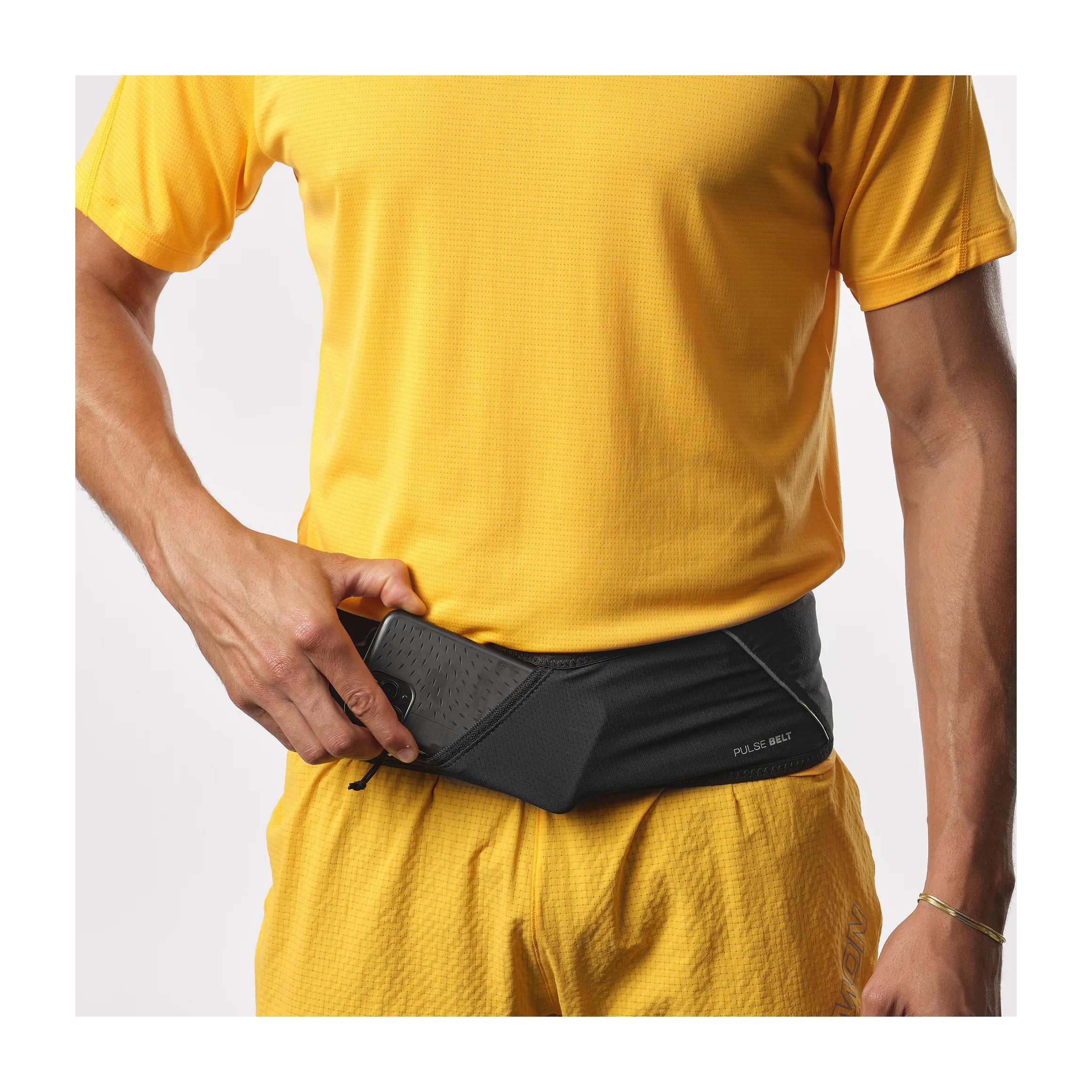 Salomon PULSE UNISEX BÆLTE