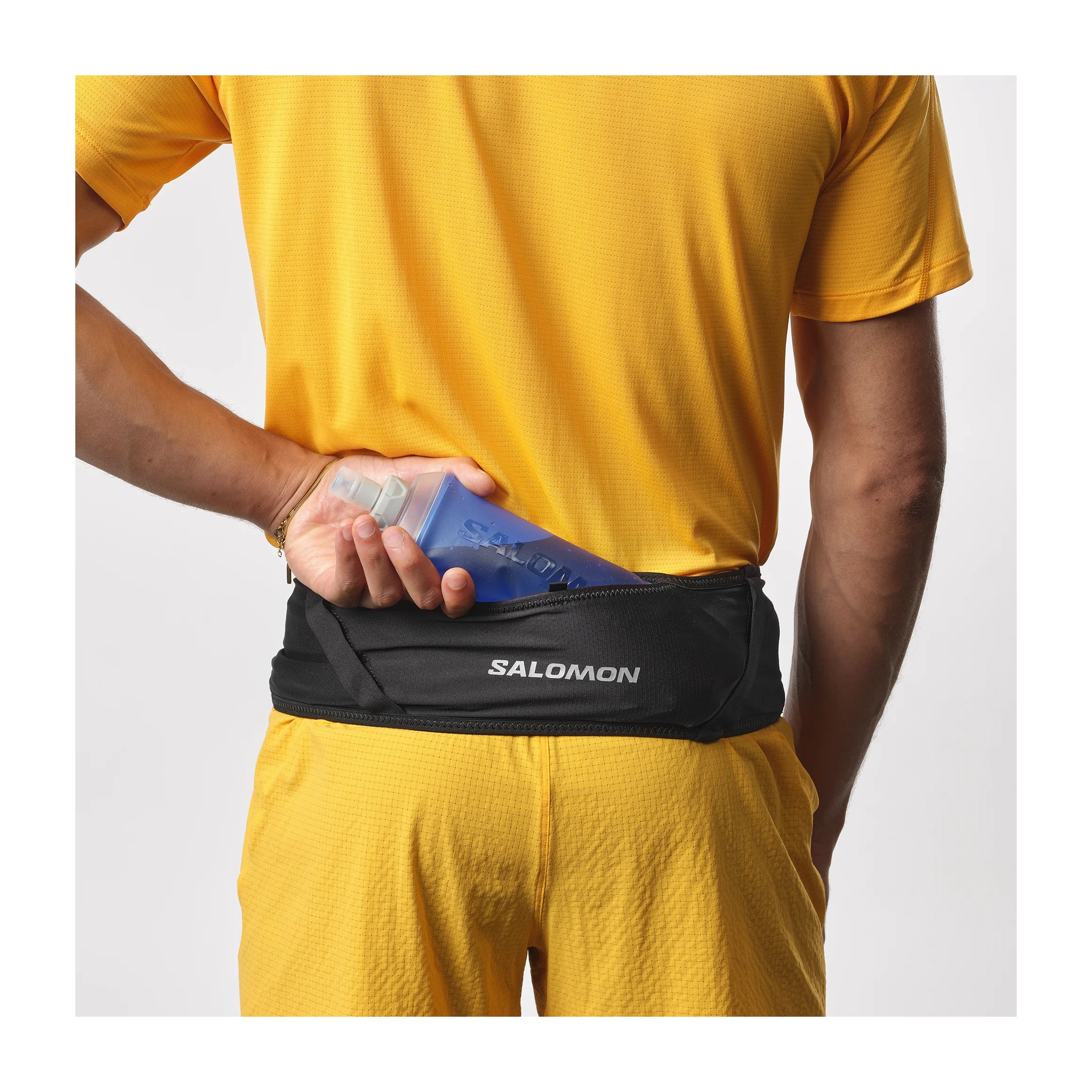 Salomon PULSE UNISEX BÆLTE