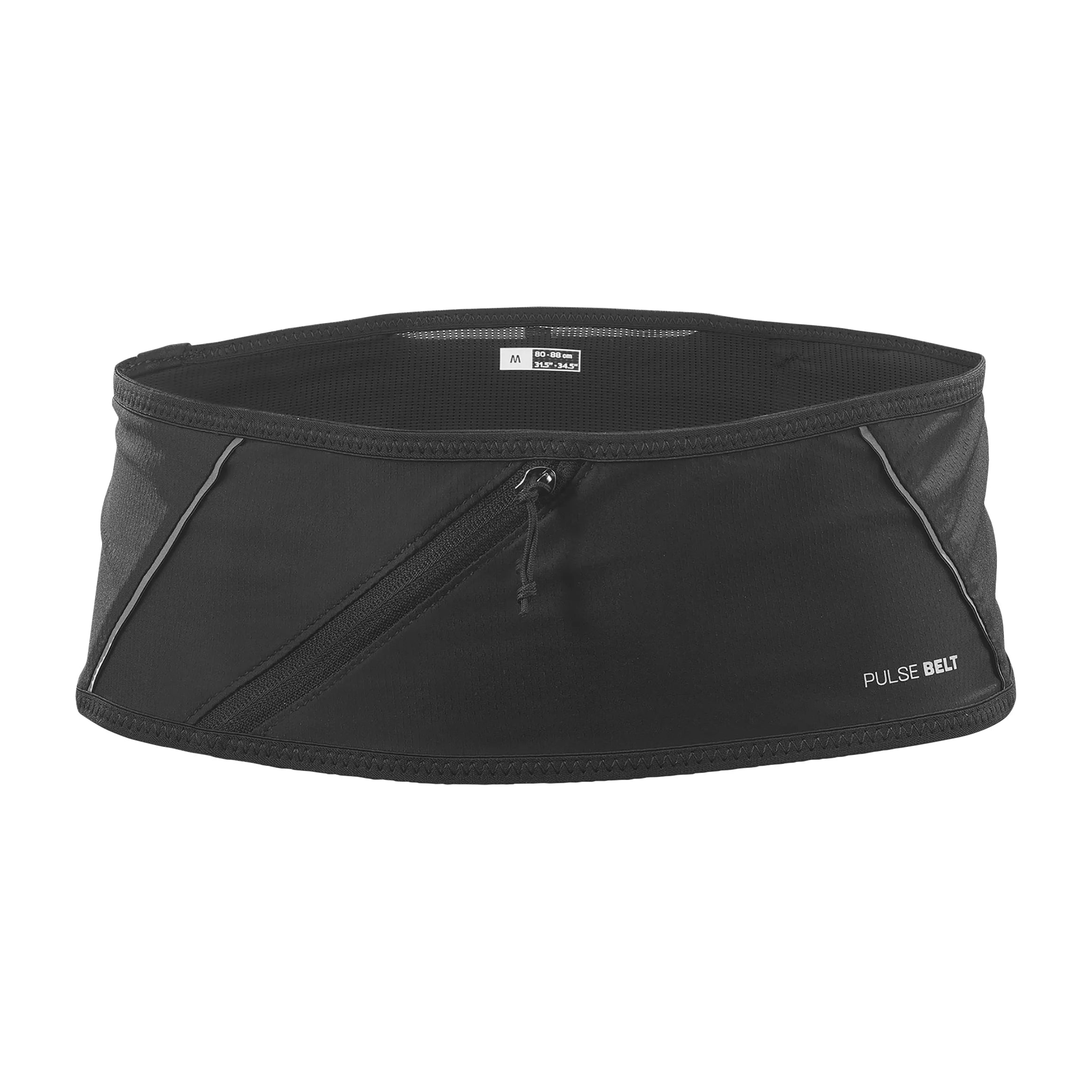 Salomon PULSE UNISEX BÆLTE