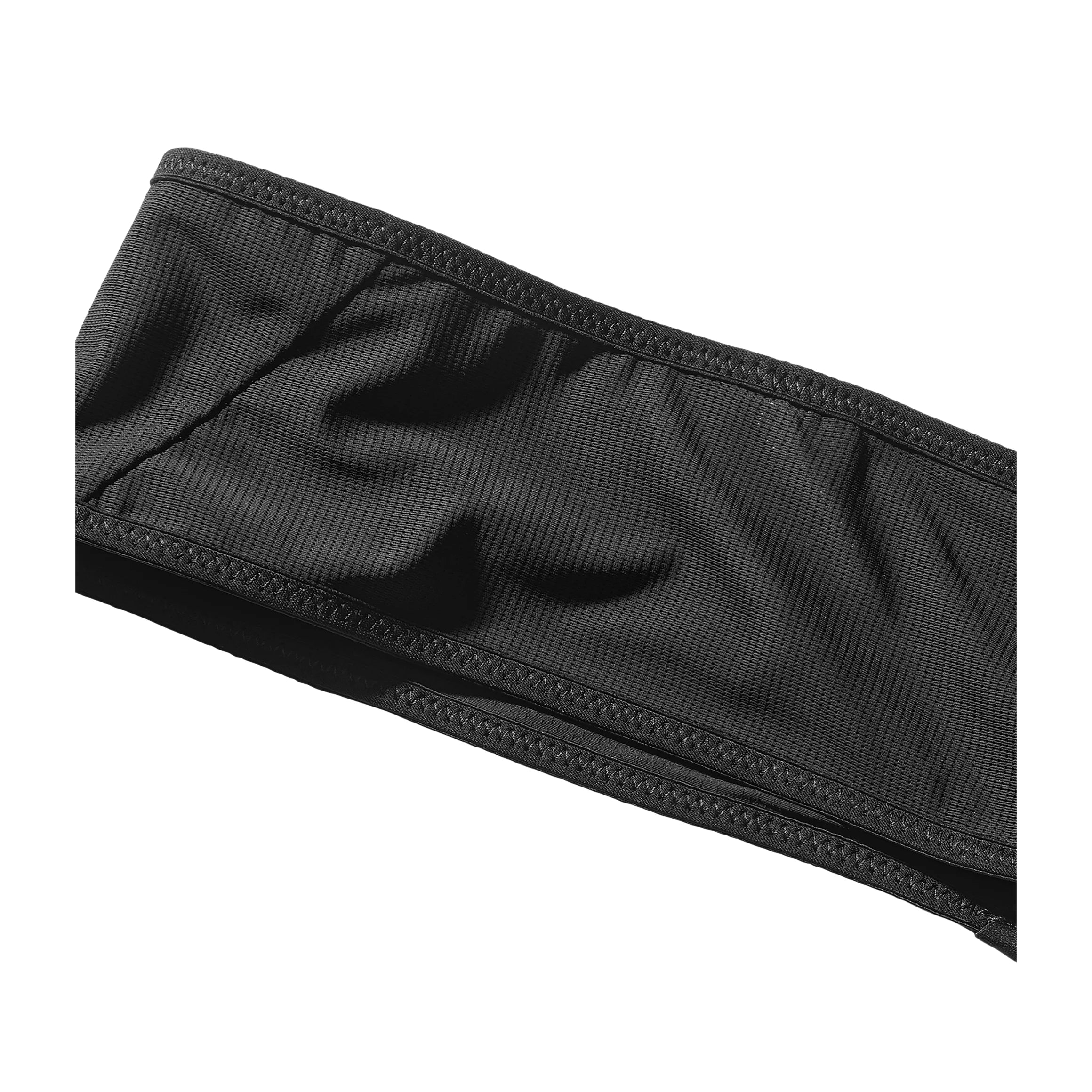 Salomon PULSE UNISEX BÆLTE