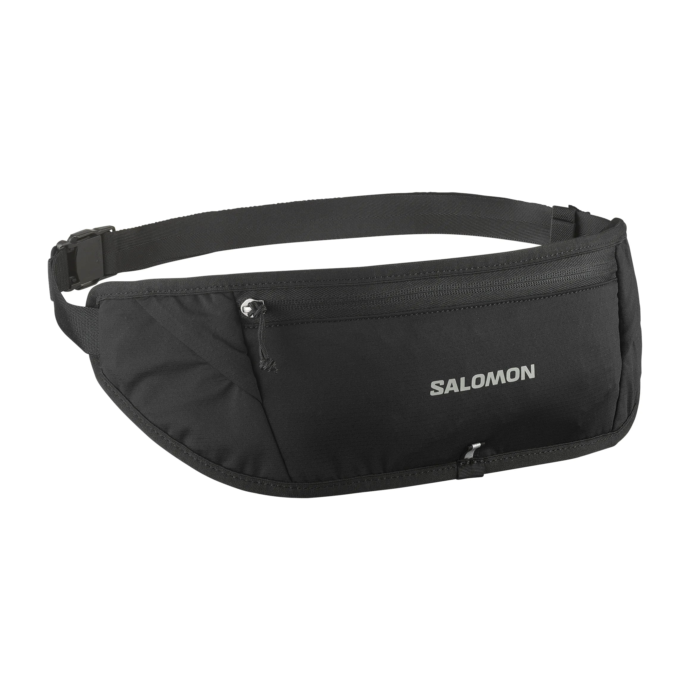 Salomon PULSE SLING UNISEX BÆLTE