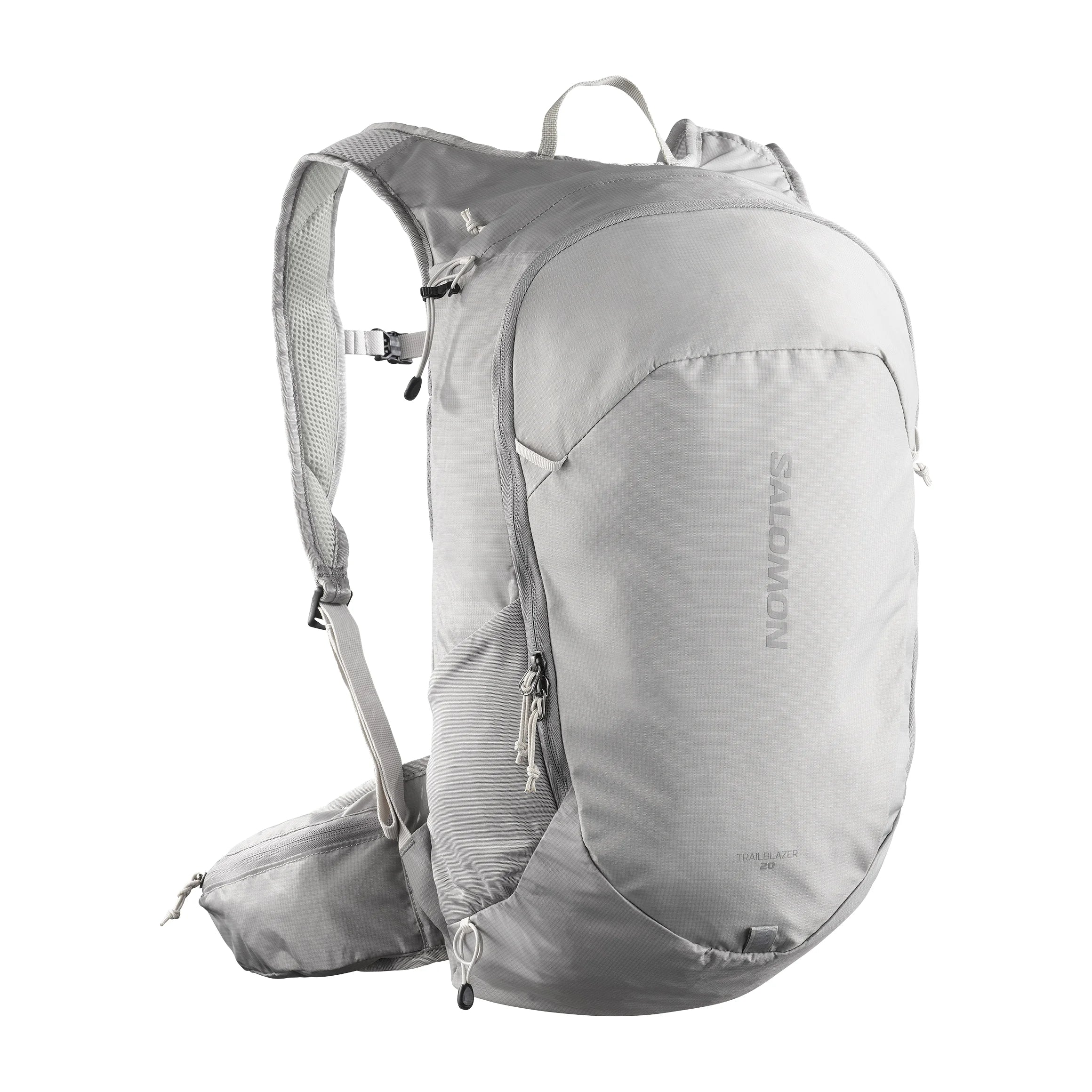 Salomon TRAILBLAZER 20 ltr.