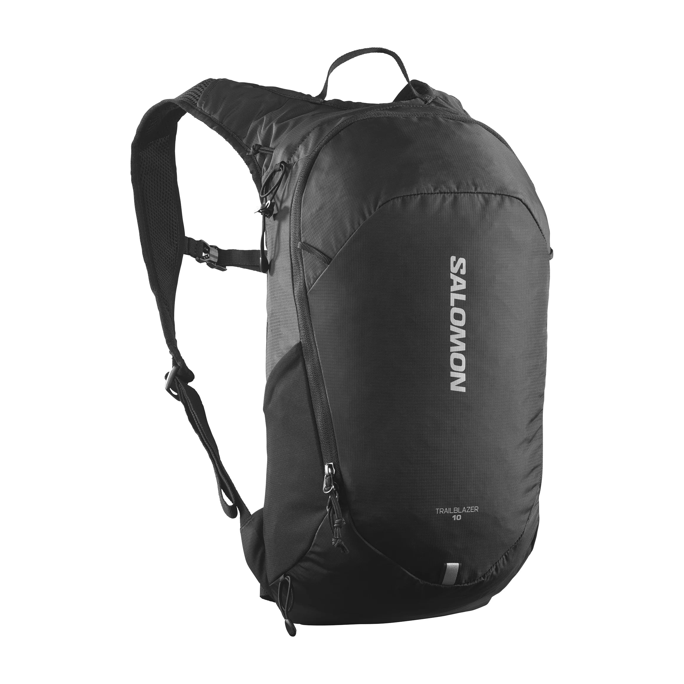 Salomon TRAILBLAZER 10 ltr.