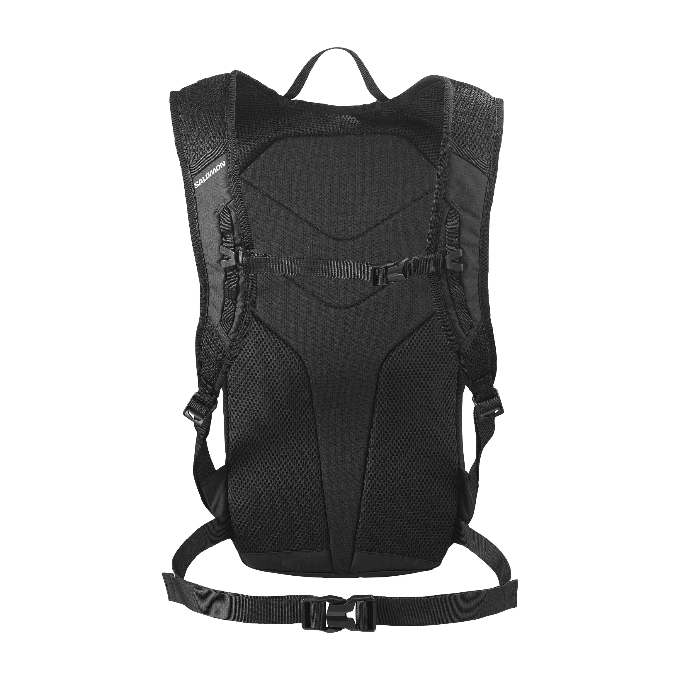 Salomon TRAILBLAZER 10 ltr.