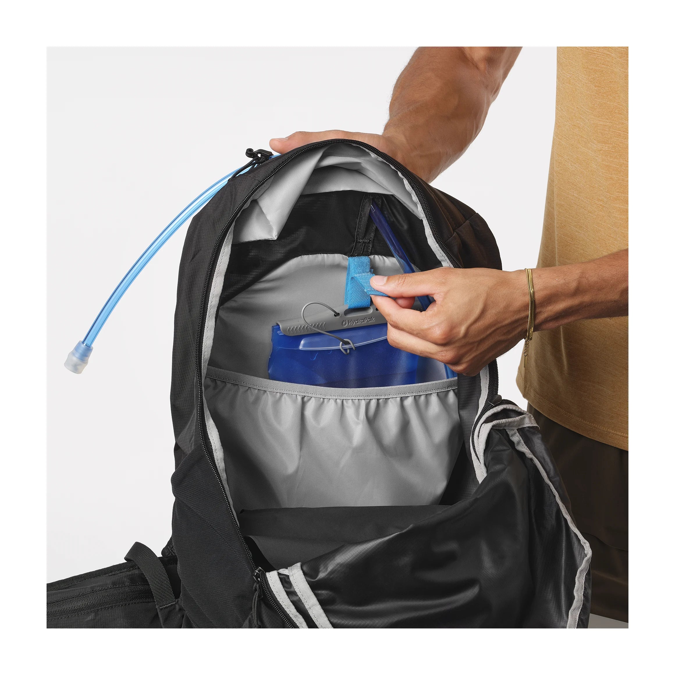 Salomon TRAILBLAZER 10 ltr.