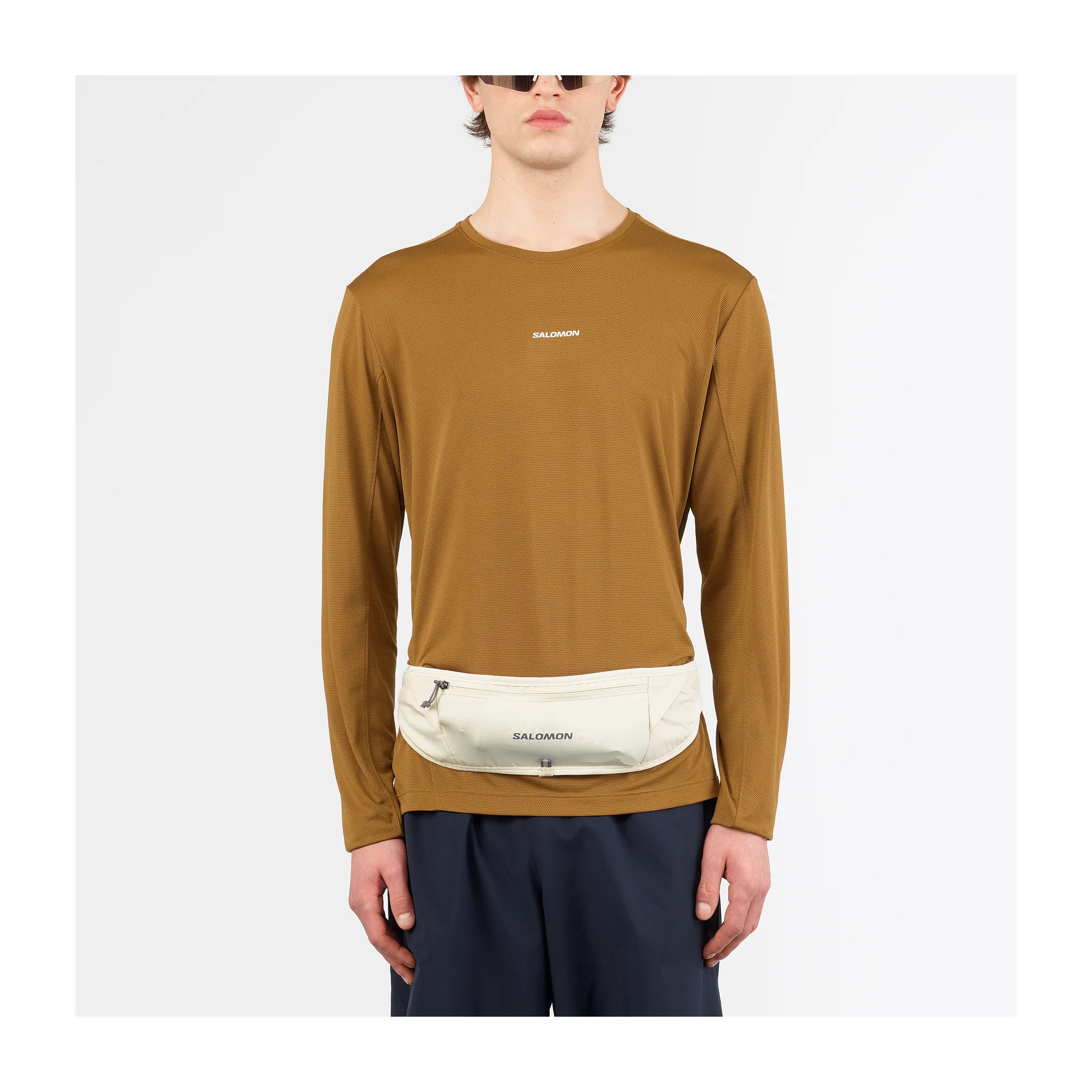 Salomon PULSE SLING UNISEX BÆLTE