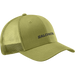 Salomon Logo Trucker Cap