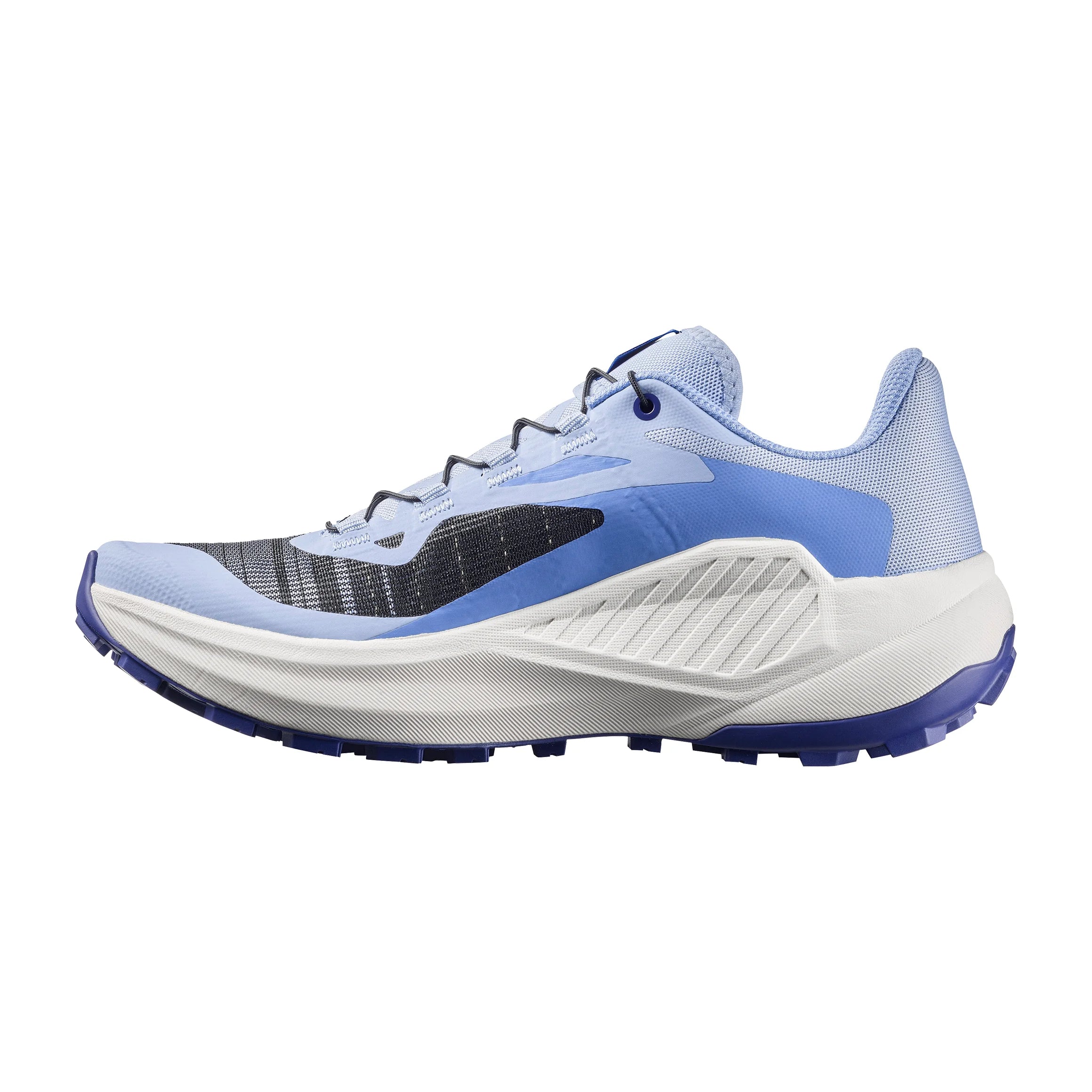 Salomon GENESIS W Brunnera Blue