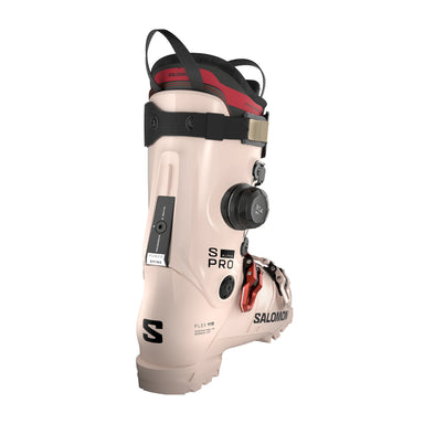 Salomon S/PRO ALPHA C BOA 115 W