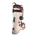 Salomon S/PRO ALPHA C BOA 115 W