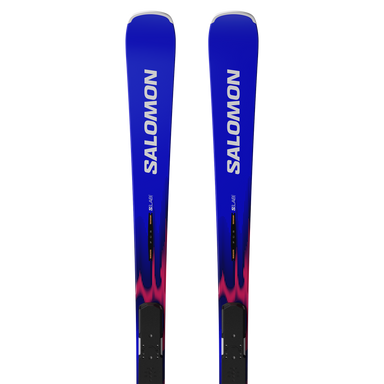 Salomon S/Lab Equipe SL