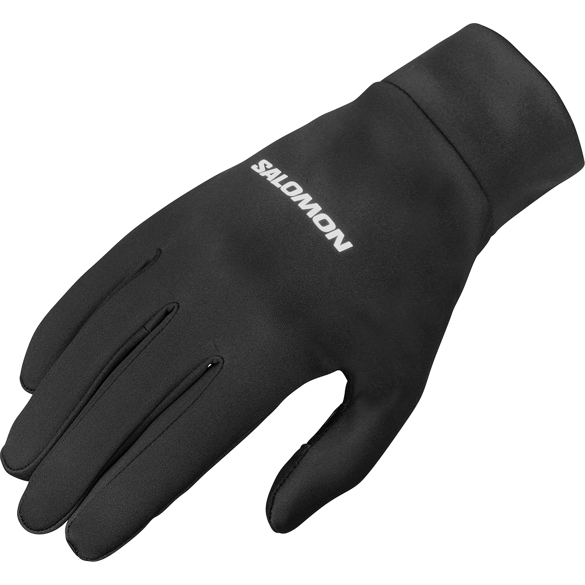 Salomon Tech Softshell Gloves
