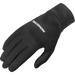 Salomon Tech Softshell Gloves