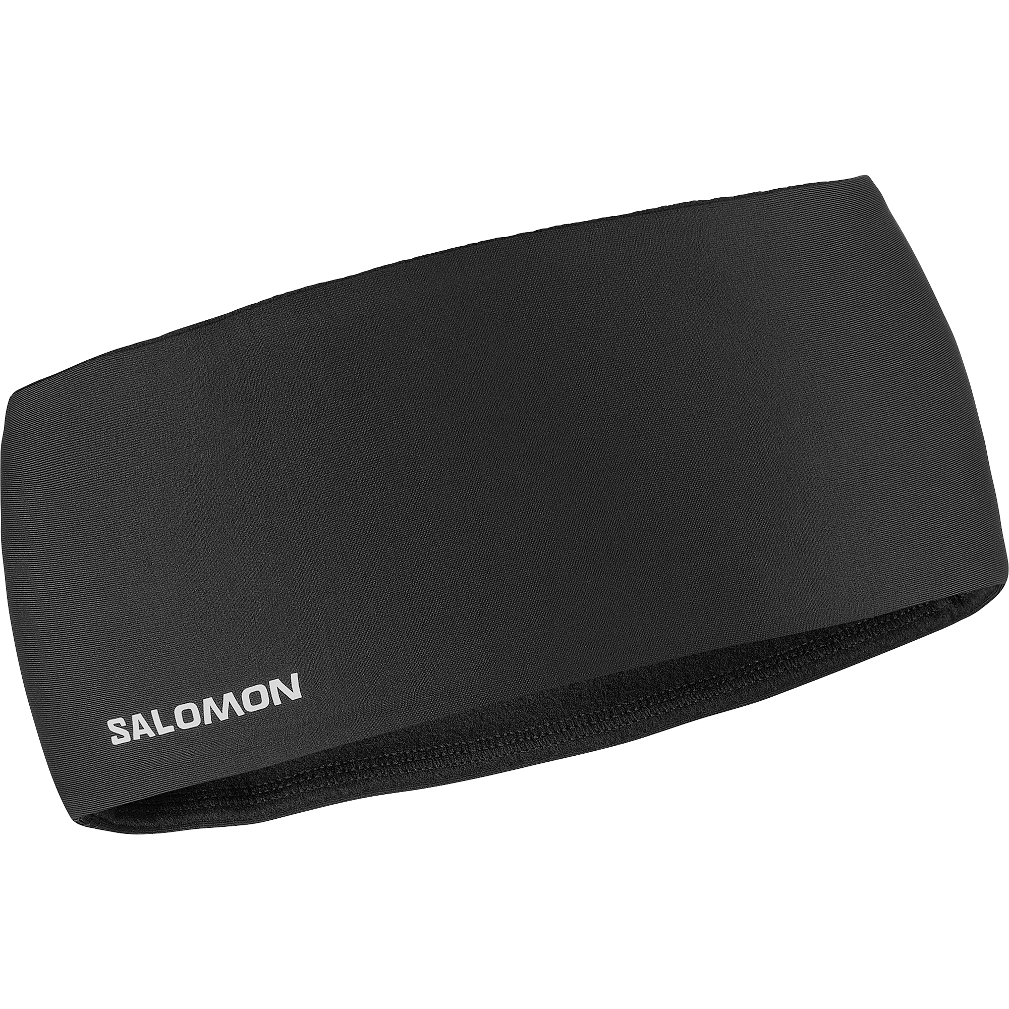 Salomon Run Tech Headband