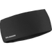 Salomon Run Tech Headband