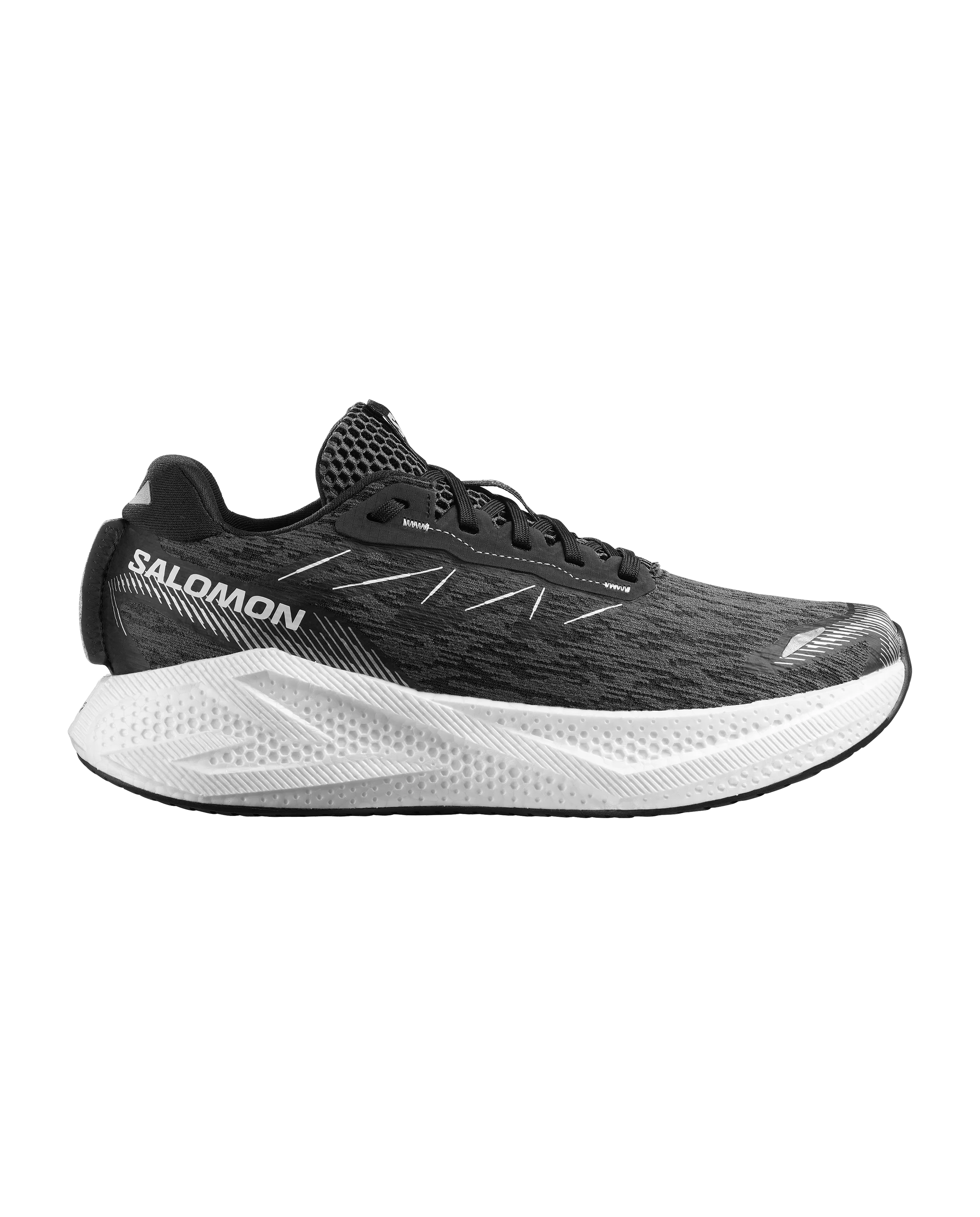 Salomon AERO GLIDE 4