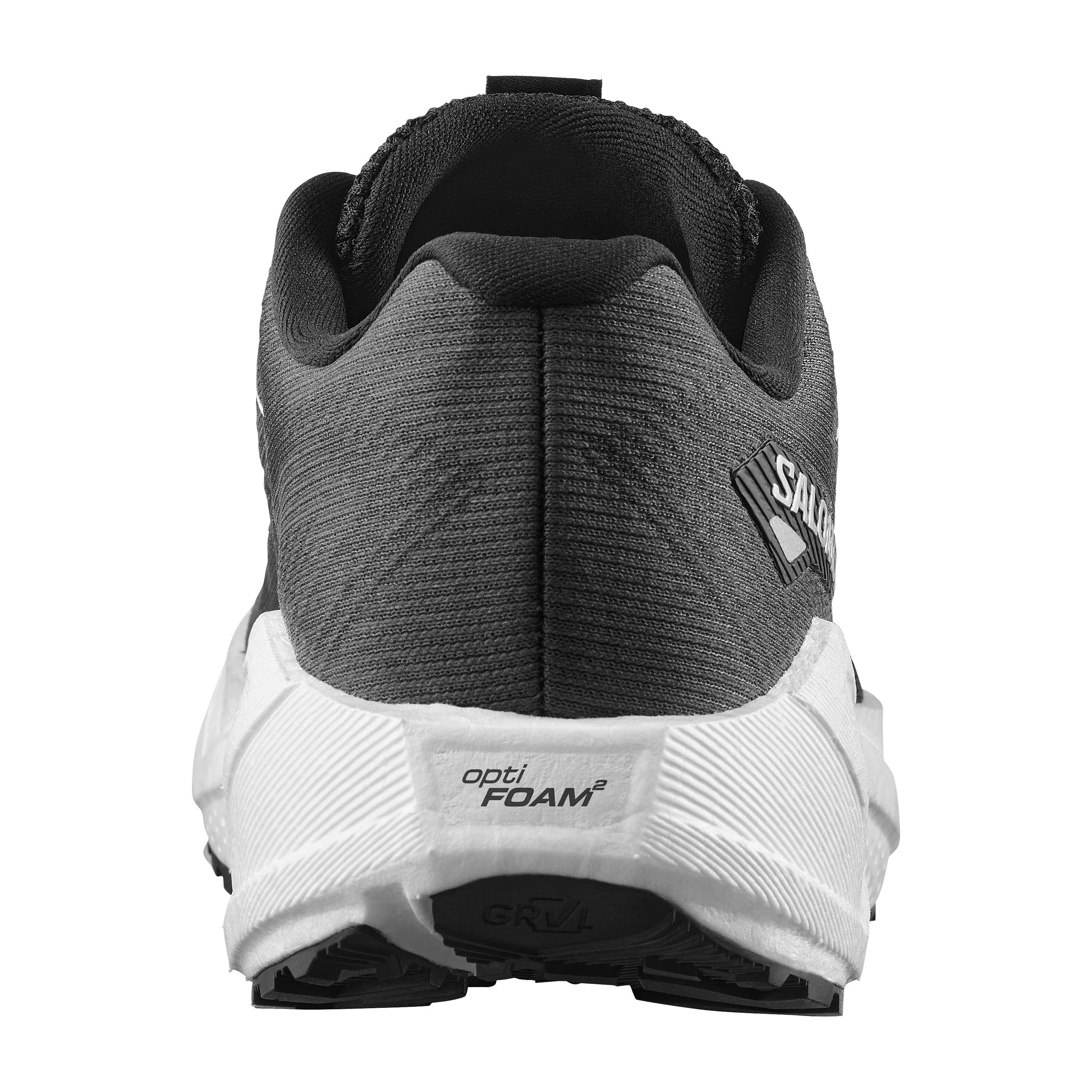 Salomon AERO BLAZE 3 GRVL W Black