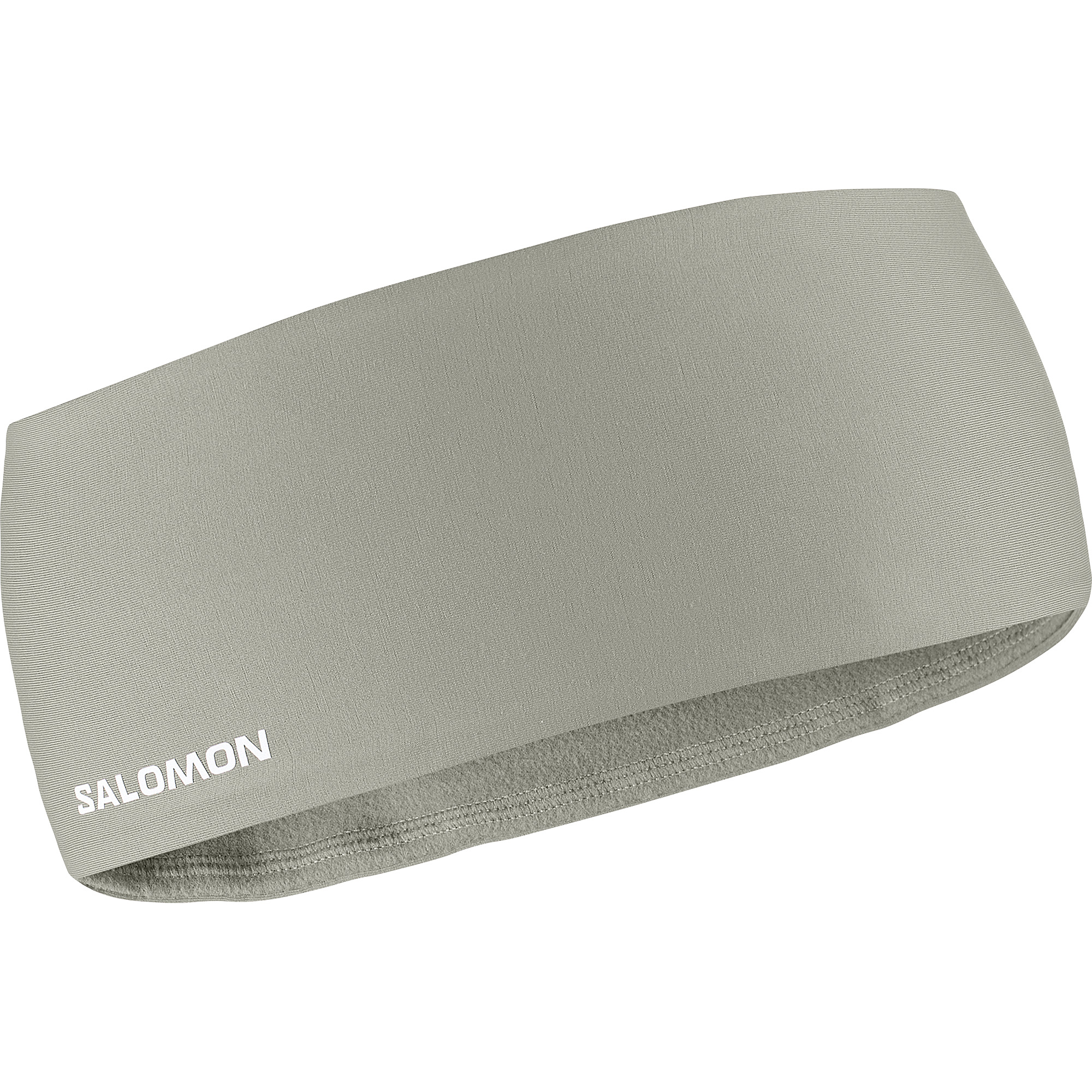 Salomon Run Tech Headband