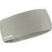 Salomon Run Tech Headband