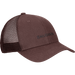 Salomon Logo Trucker Cap