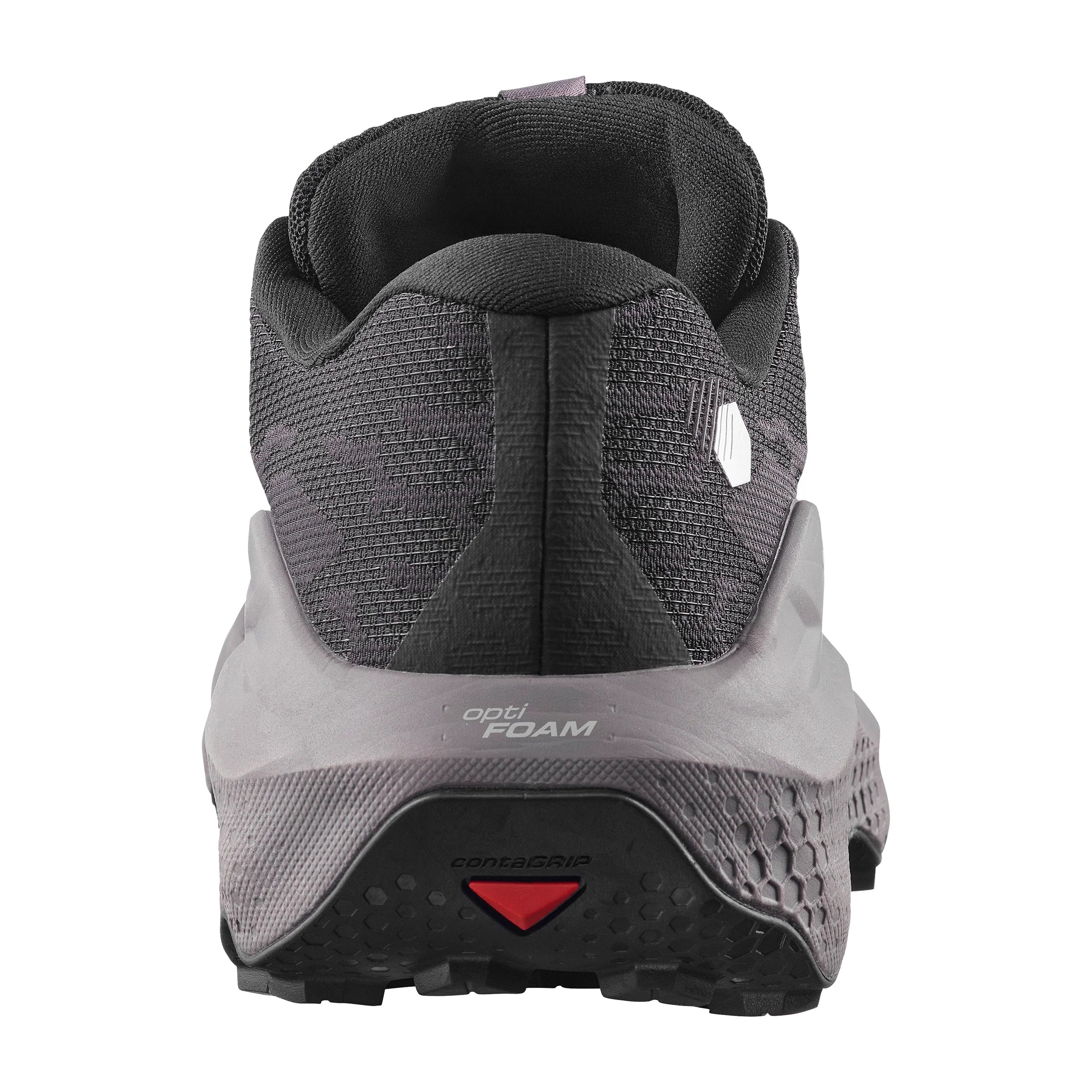 Salomon ULTRA GLIDE 4 Black
