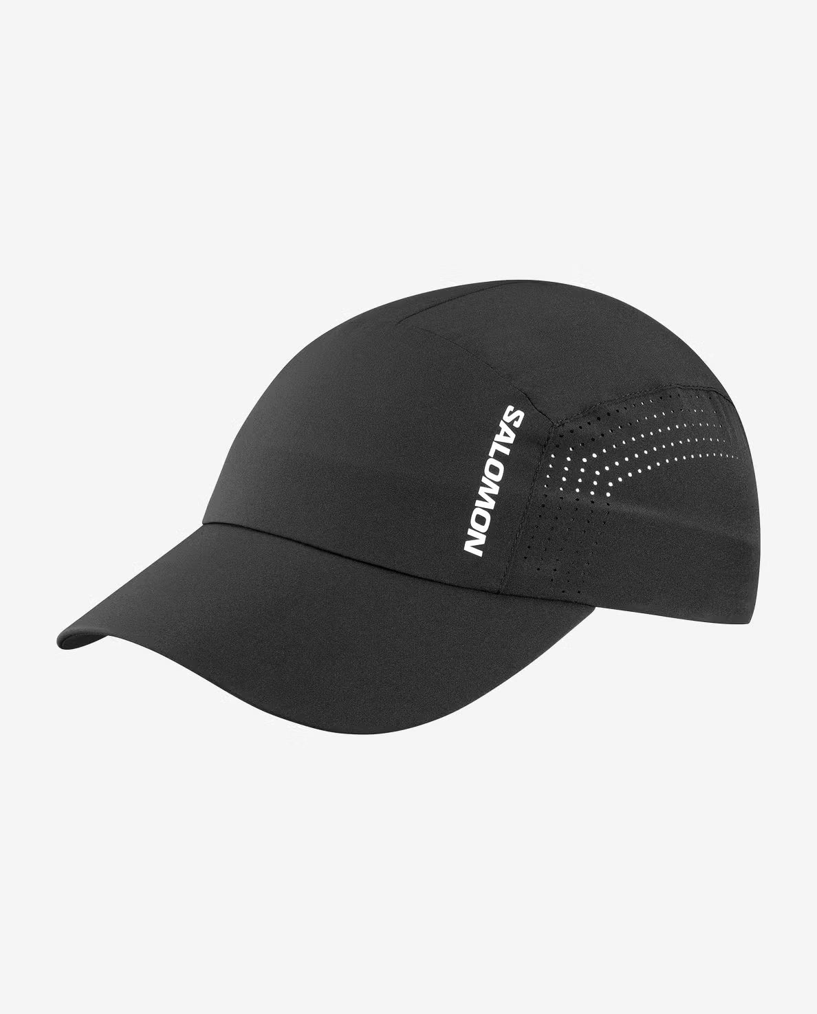 Salomon SHAKEout Cap