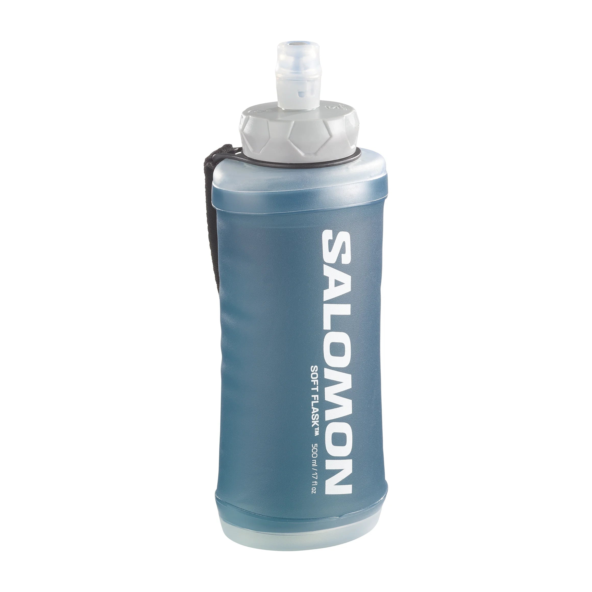 Salomon AKTIVE SOFT FLASK 500ml
