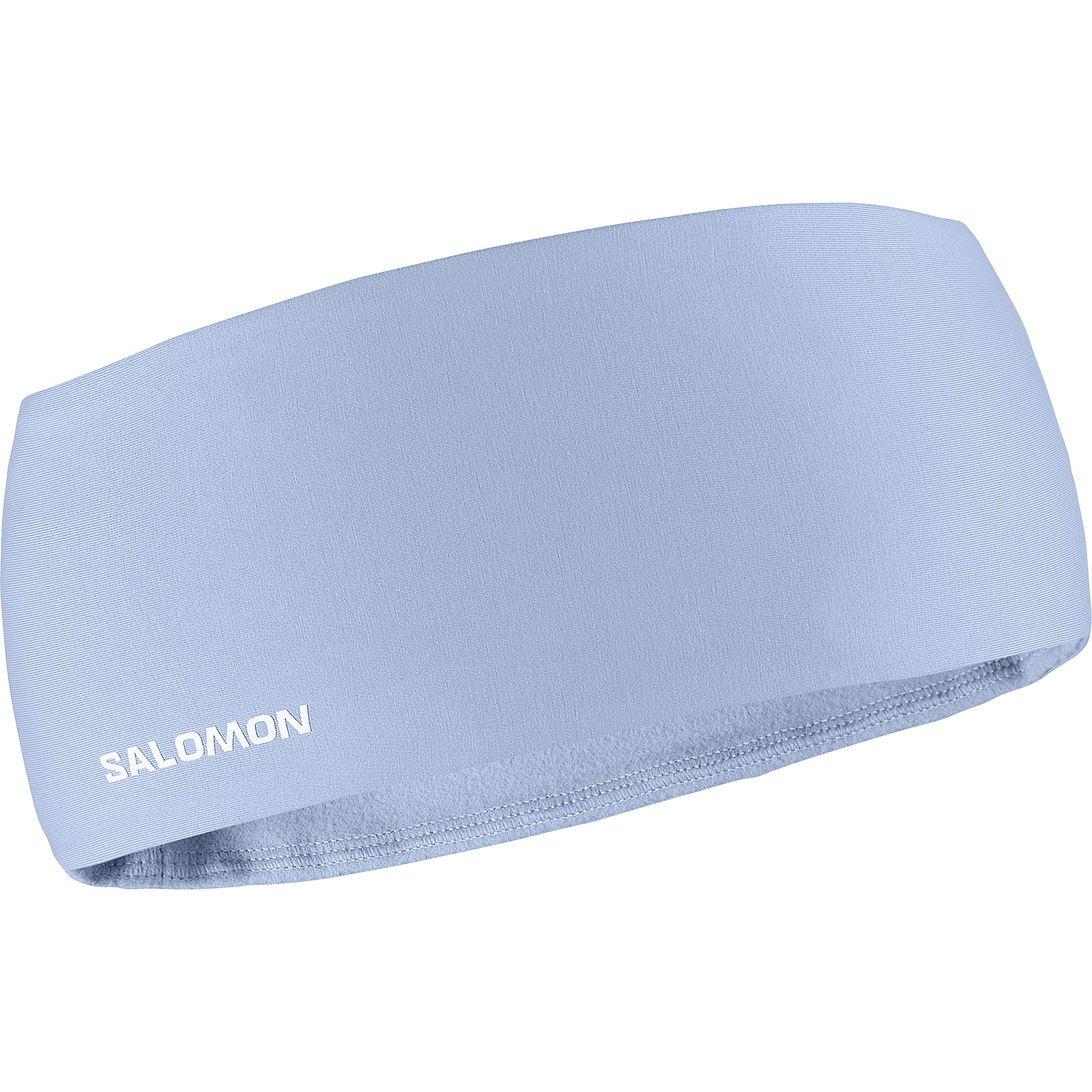 Salomon Run Tech Headband
