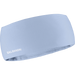 Salomon Run Tech Headband