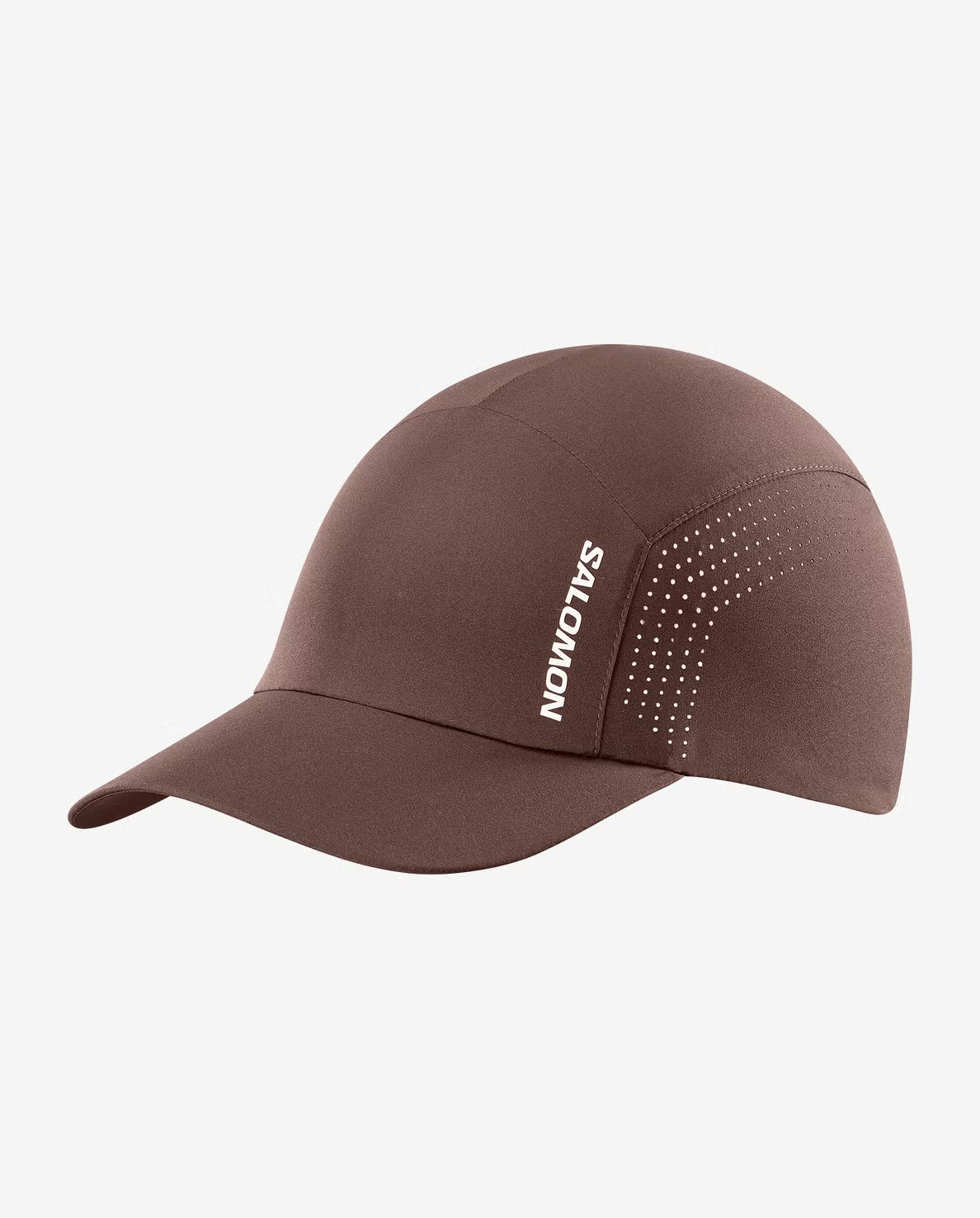 Salomon SHAKEout Cap (sized)
