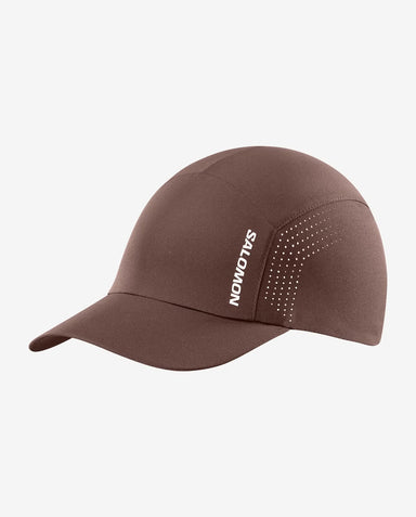 Salomon SHAKEout Cap (sized)