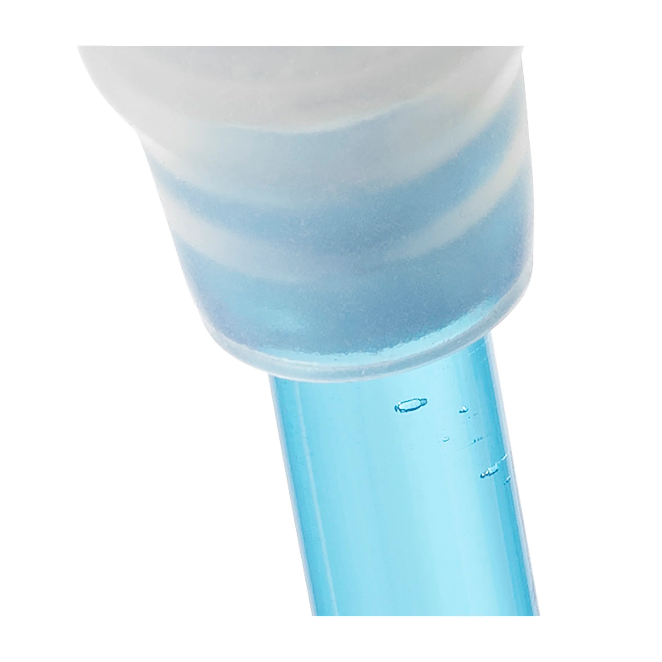 Salomon SOFT RESERVOIR 1.5L