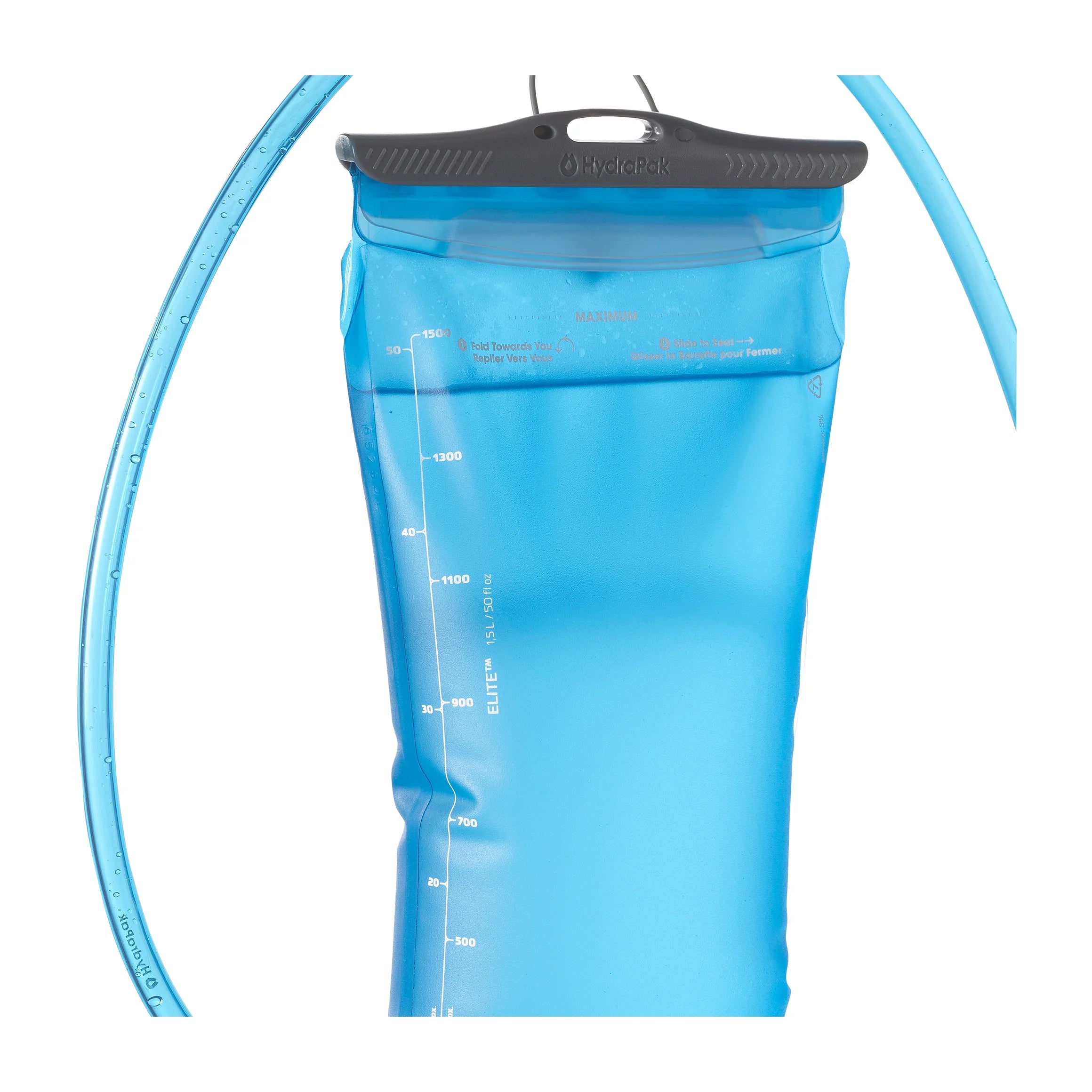 Salomon SOFT RESERVOIR 1.5L
